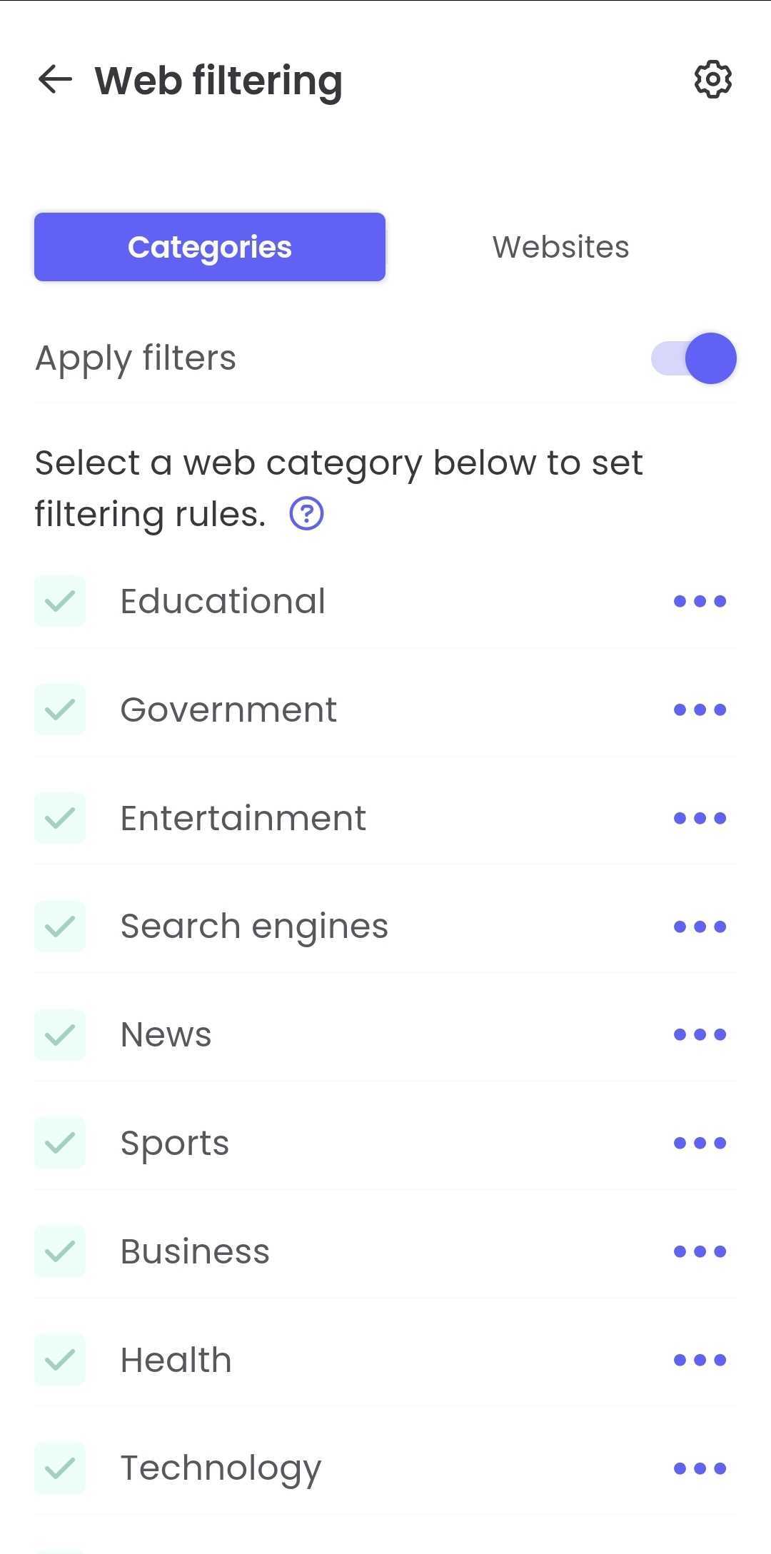Web Filtering II.jpg