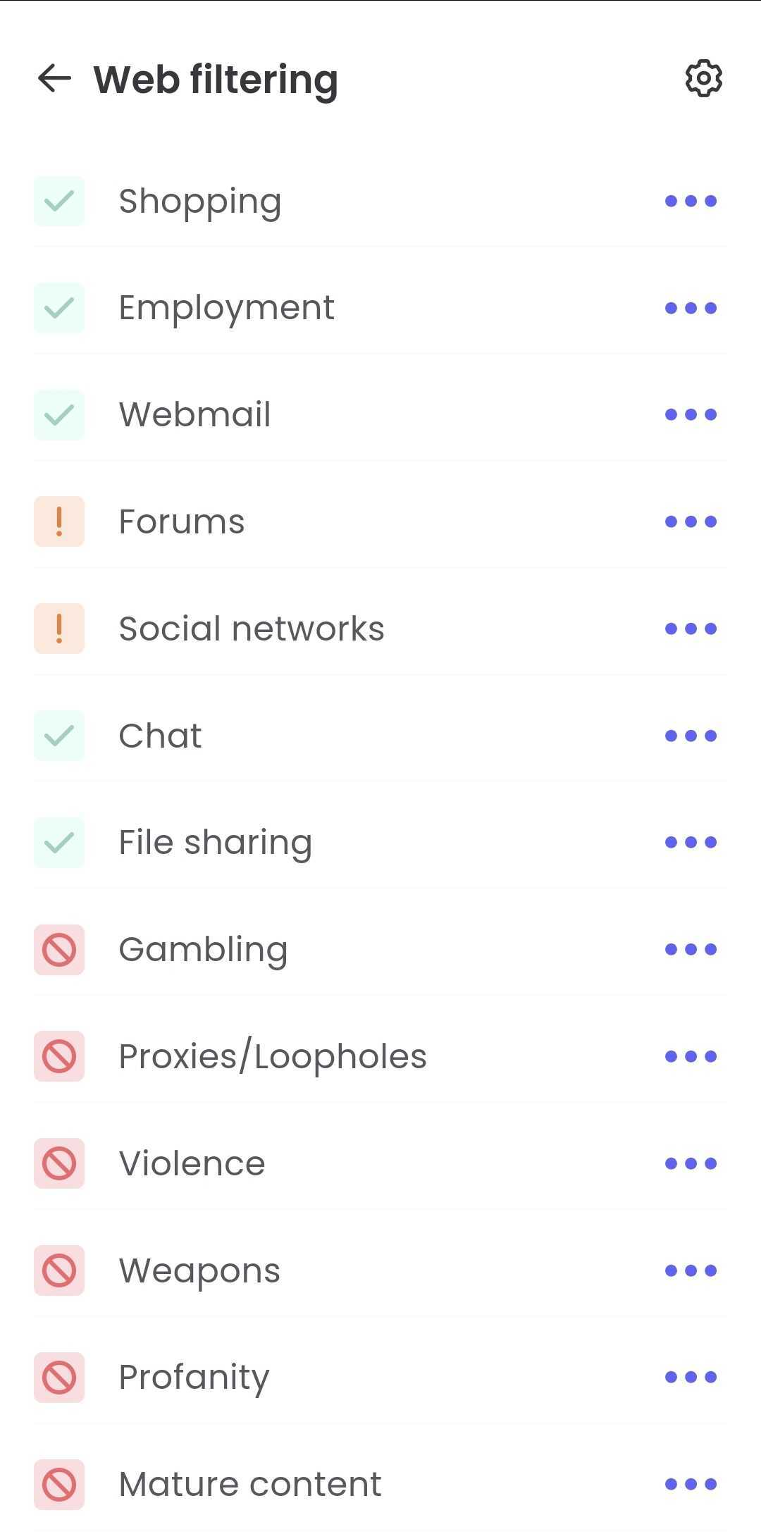 Web Filtering III.jpg