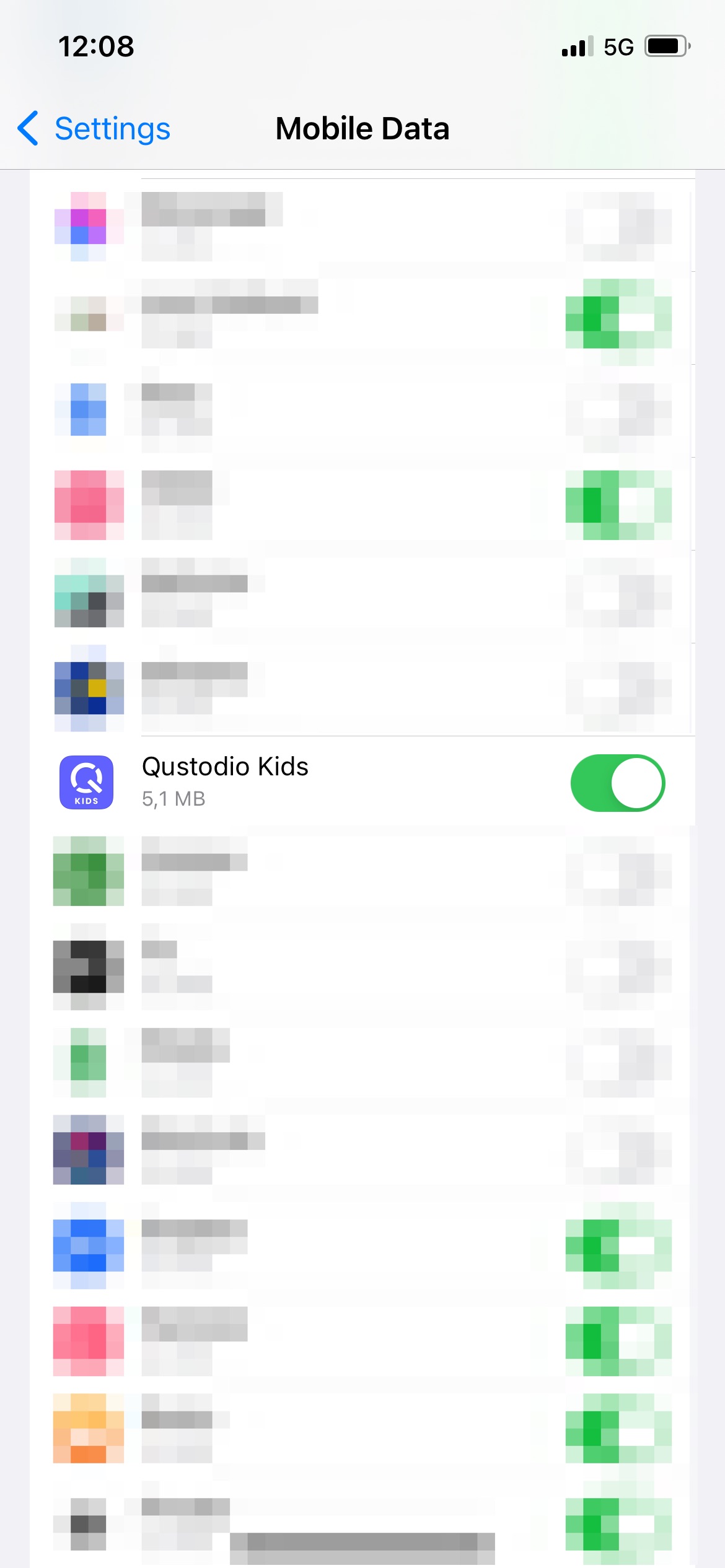cellular_-_data.jpg