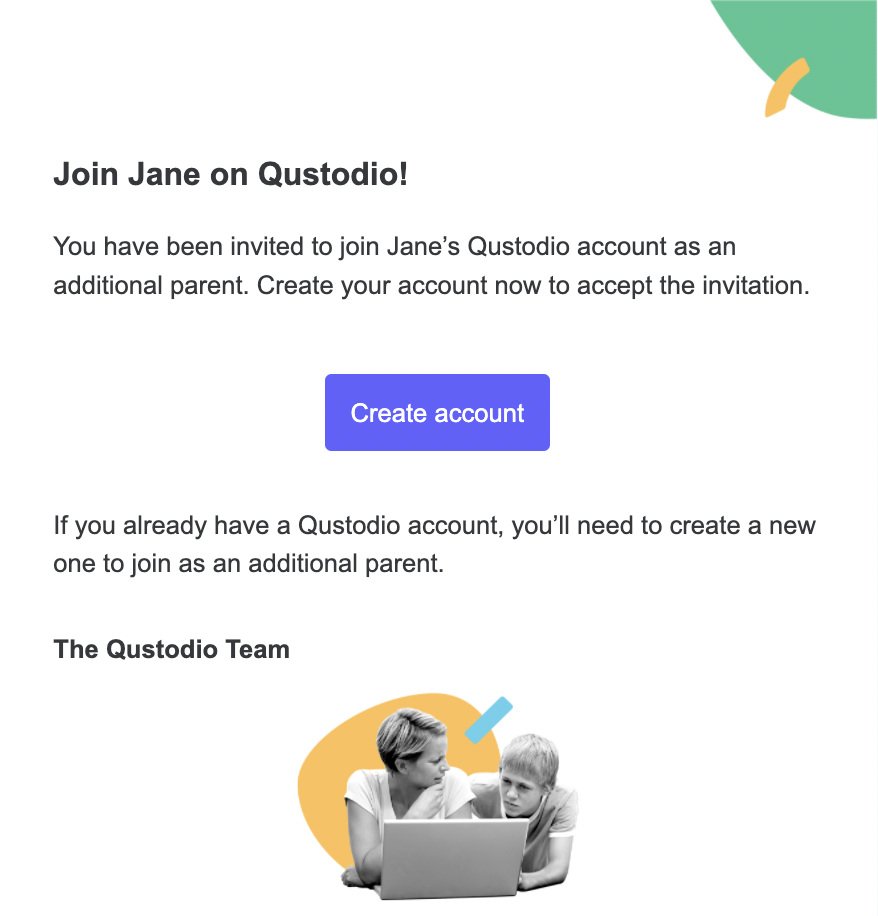 additional-parent-2.png