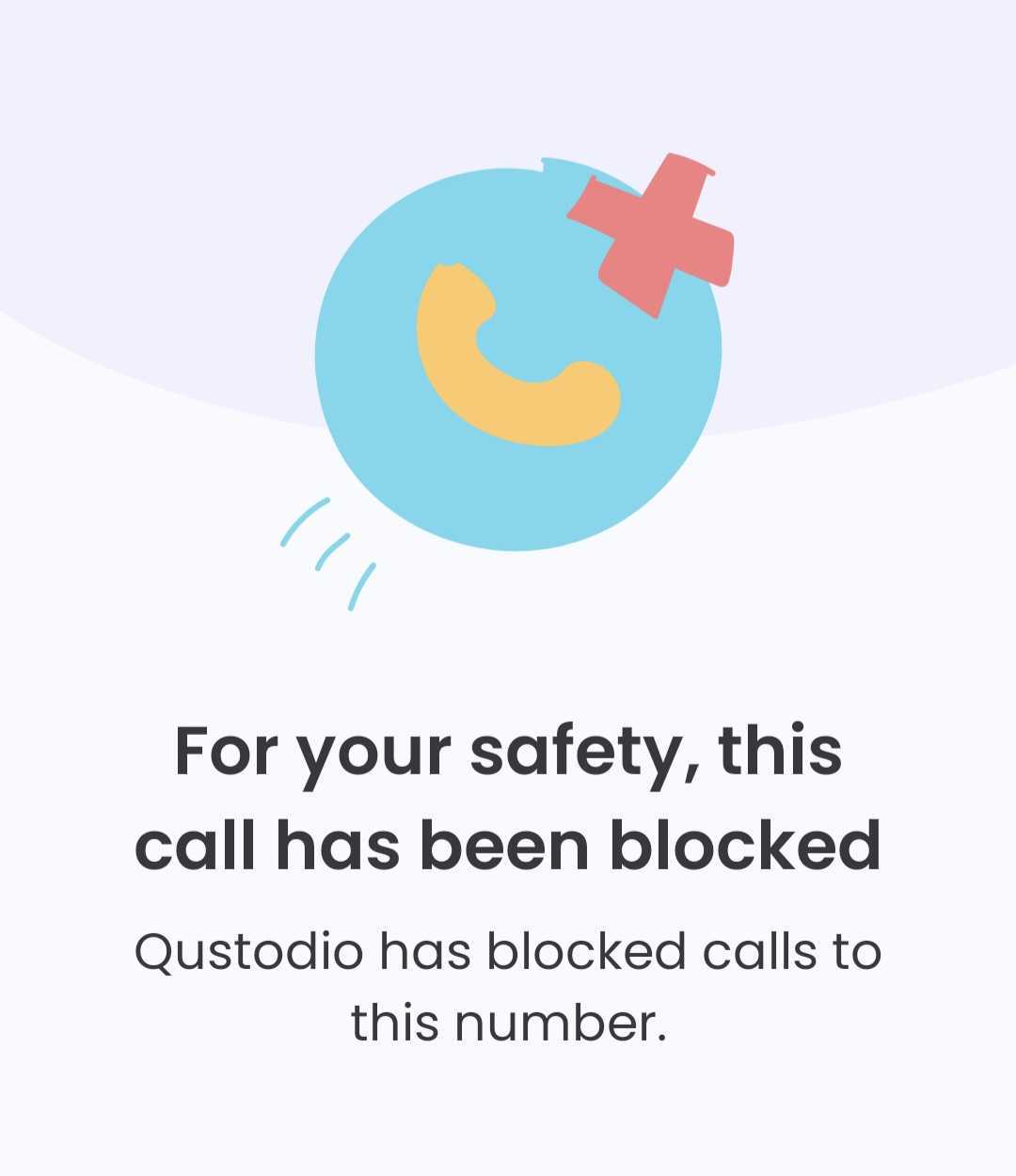 Calls&SMS 14.jpg