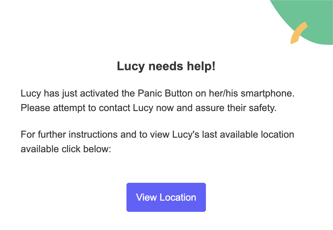 Alert_panic_button.png