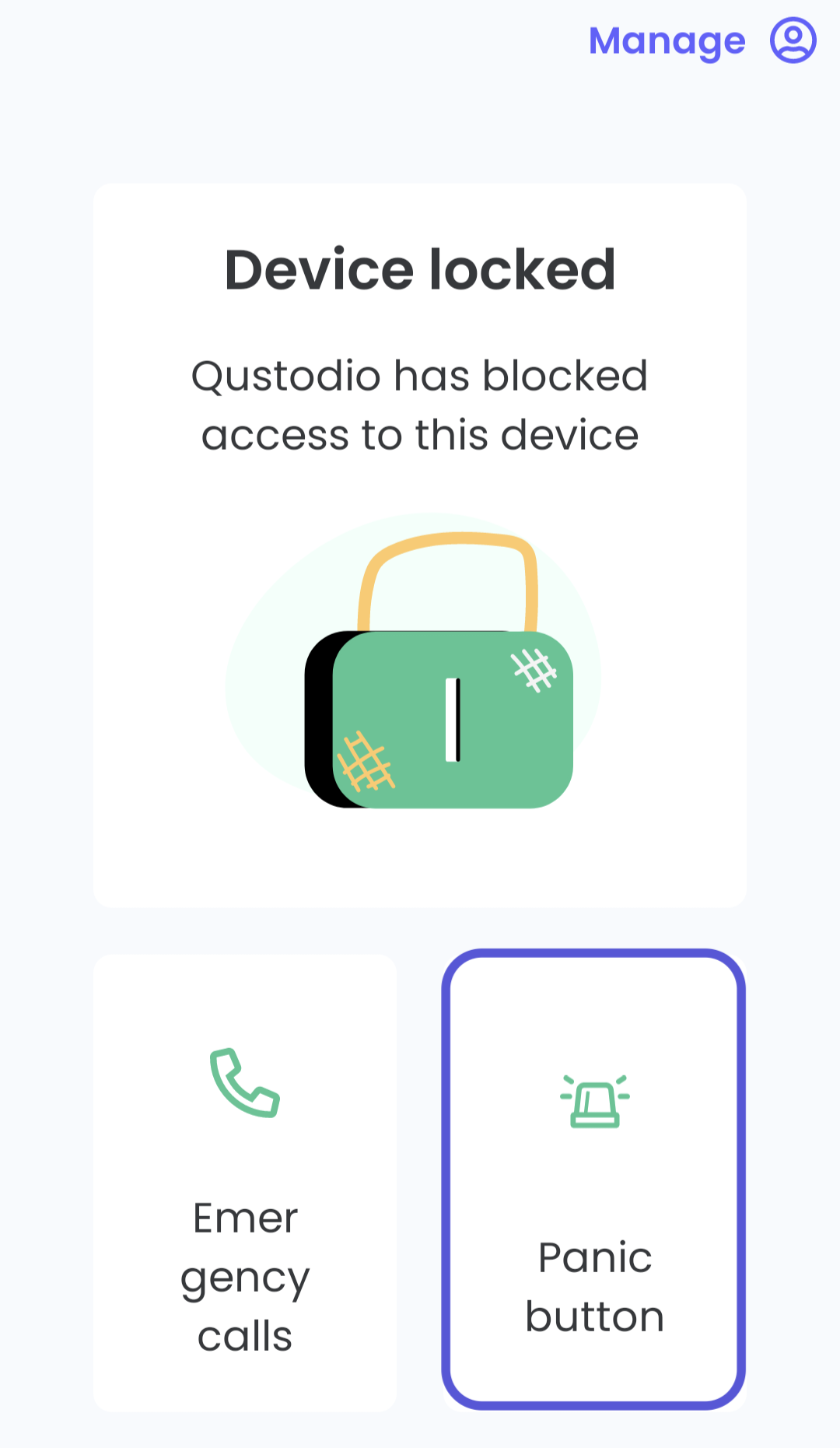Panic_button_1.png
