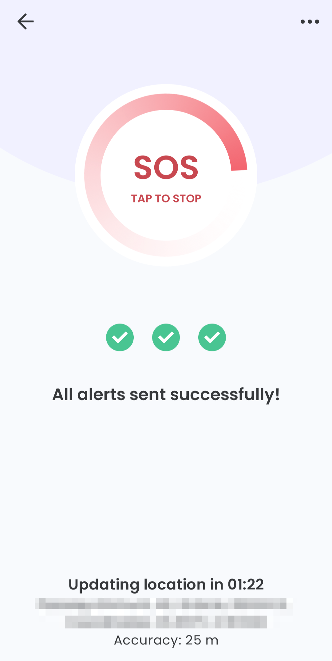 SOS_alert_1.png