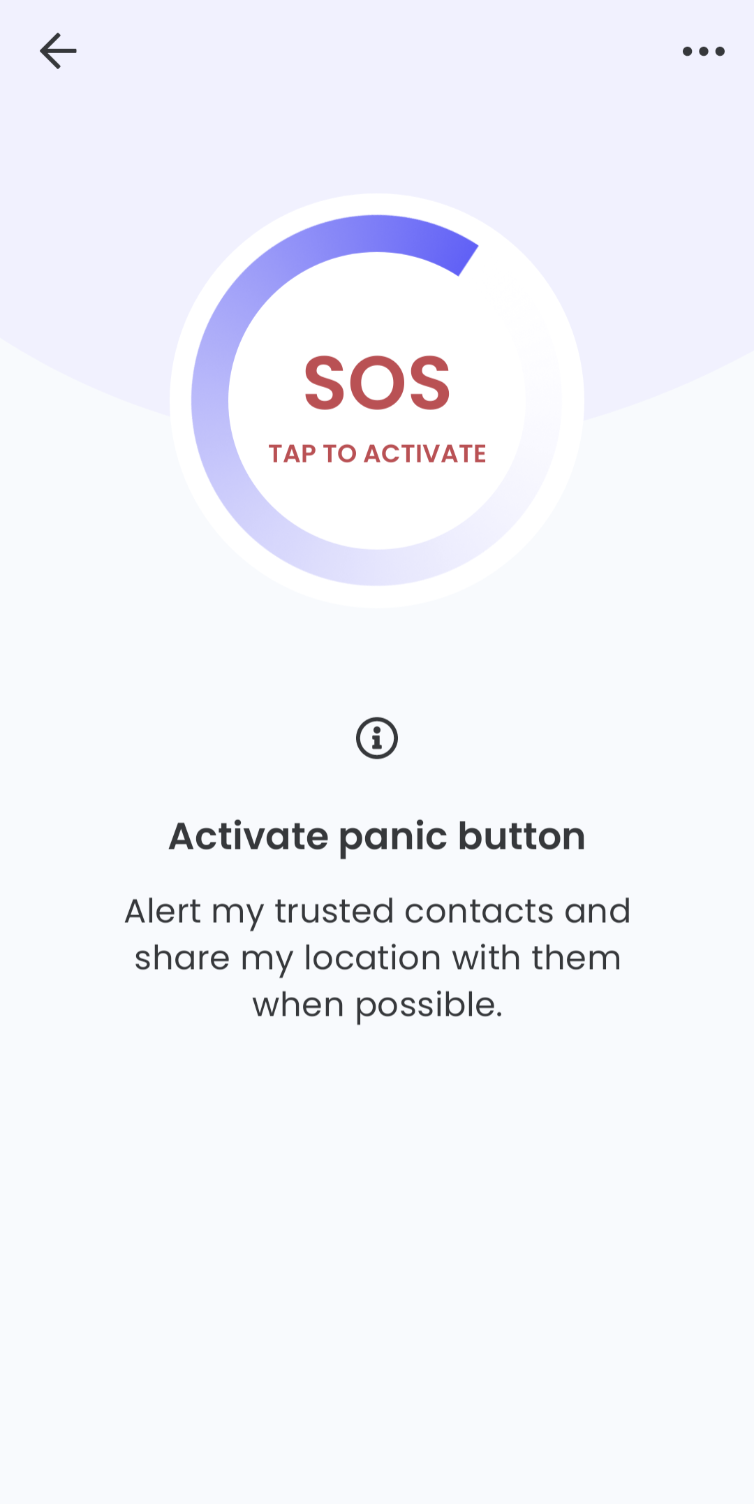 SOS_alert.png