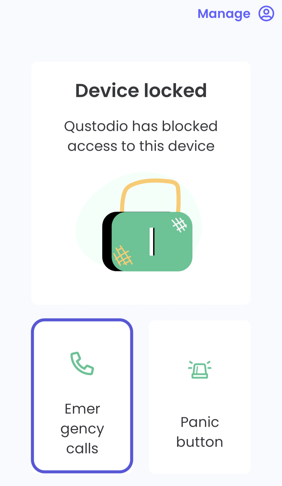 Trusted_contact_1.png