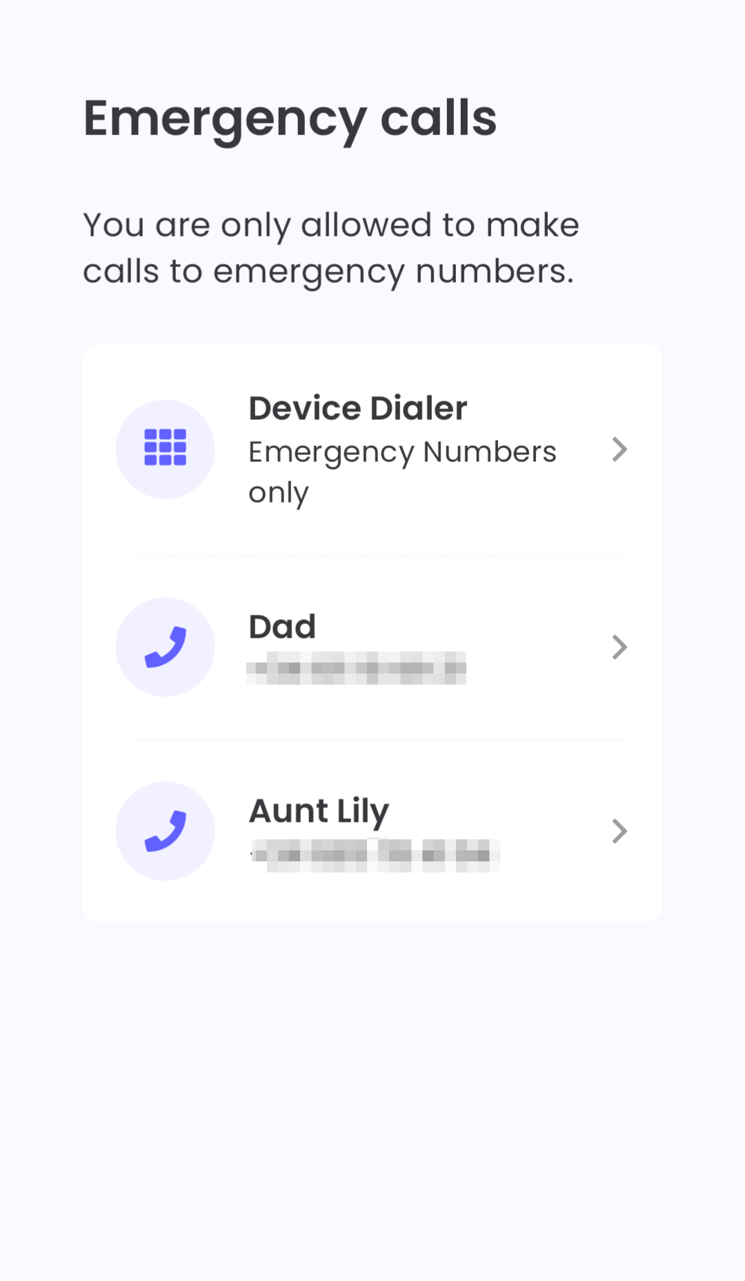 Trusted_contact_2.png