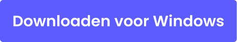 nl_windows.png