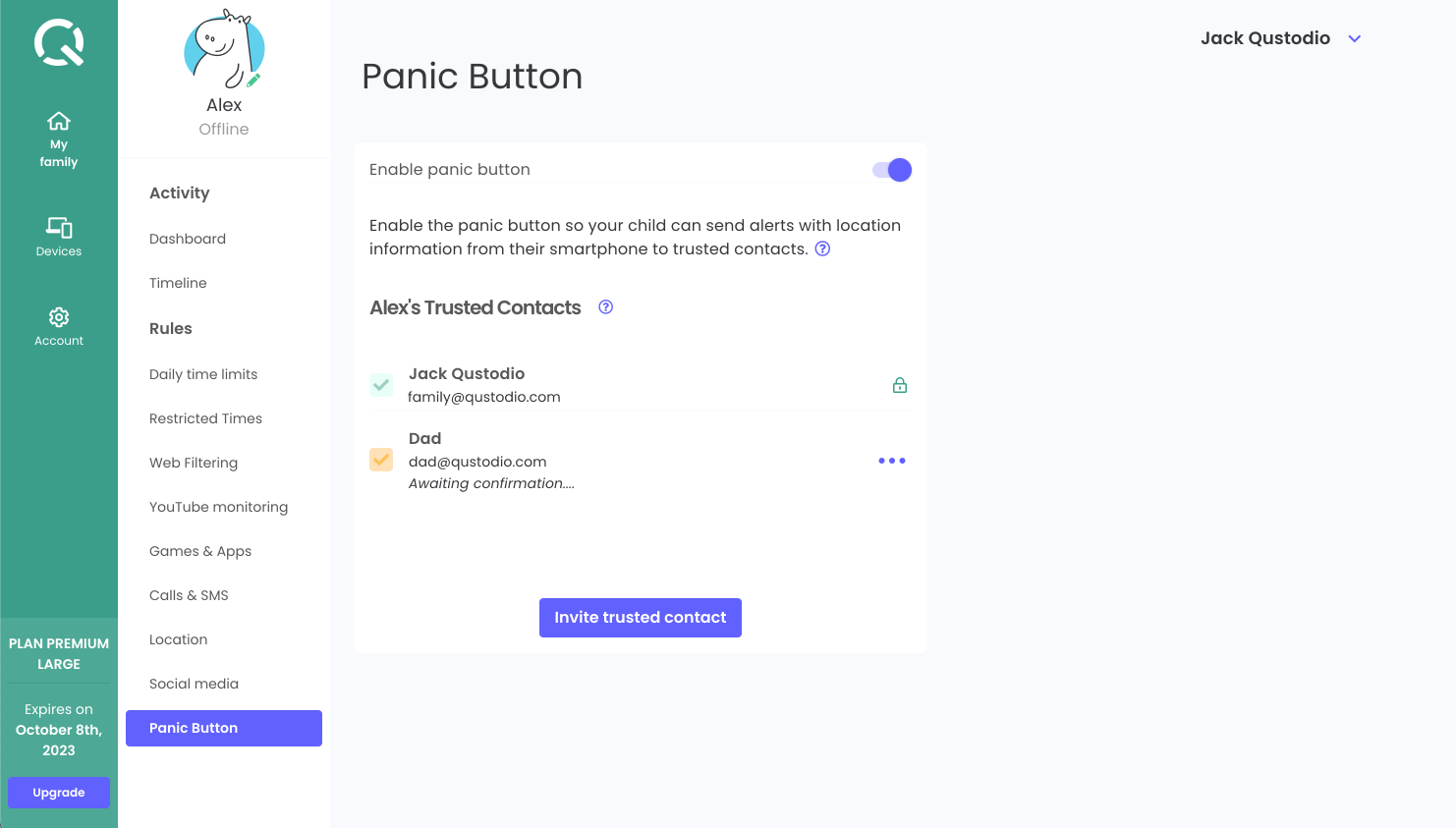 Add_contact.png