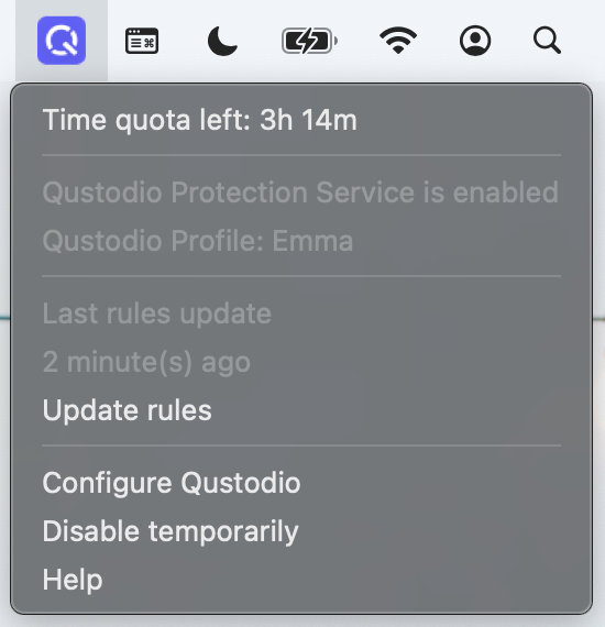 Quota_left_computers.png
