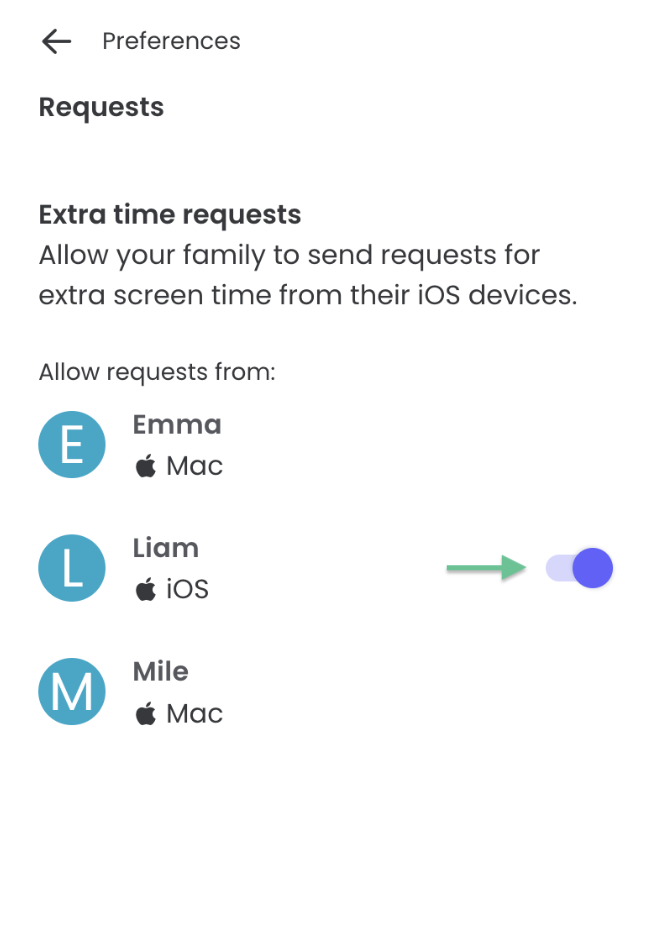 Notifications_center_2.png