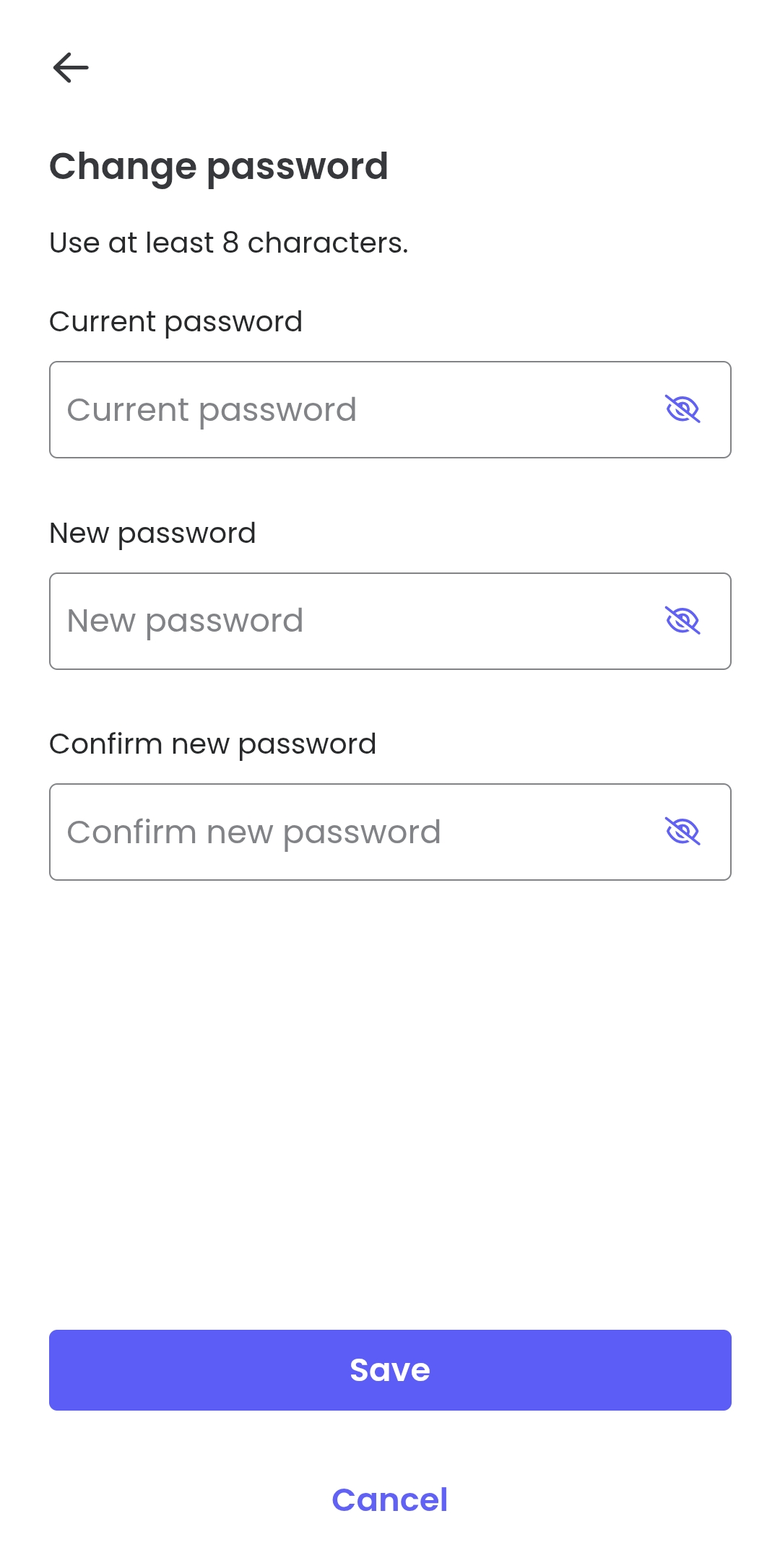 Password_menu.png