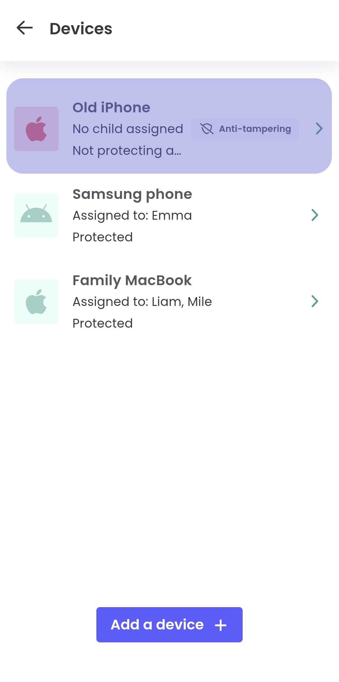 Delete_device.png