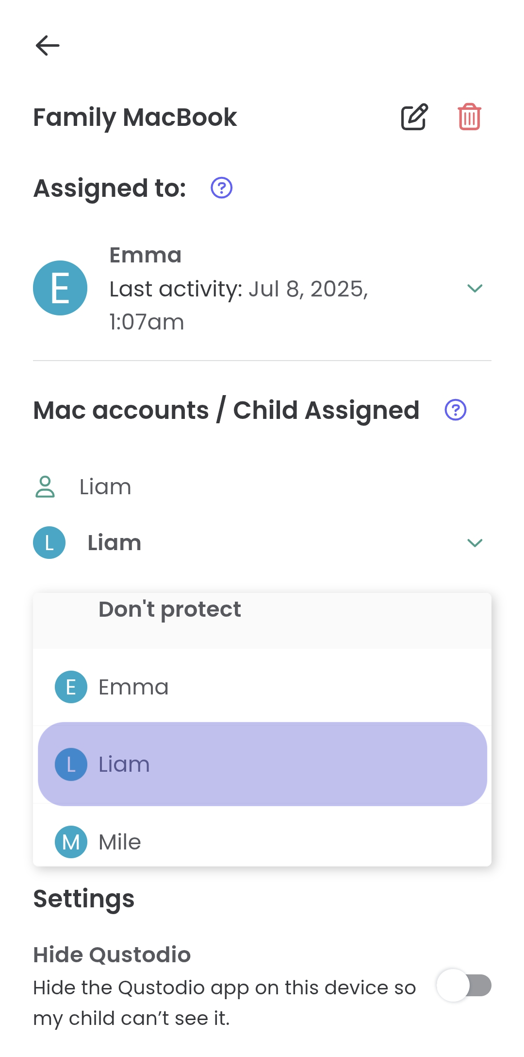 User_settings_2.png