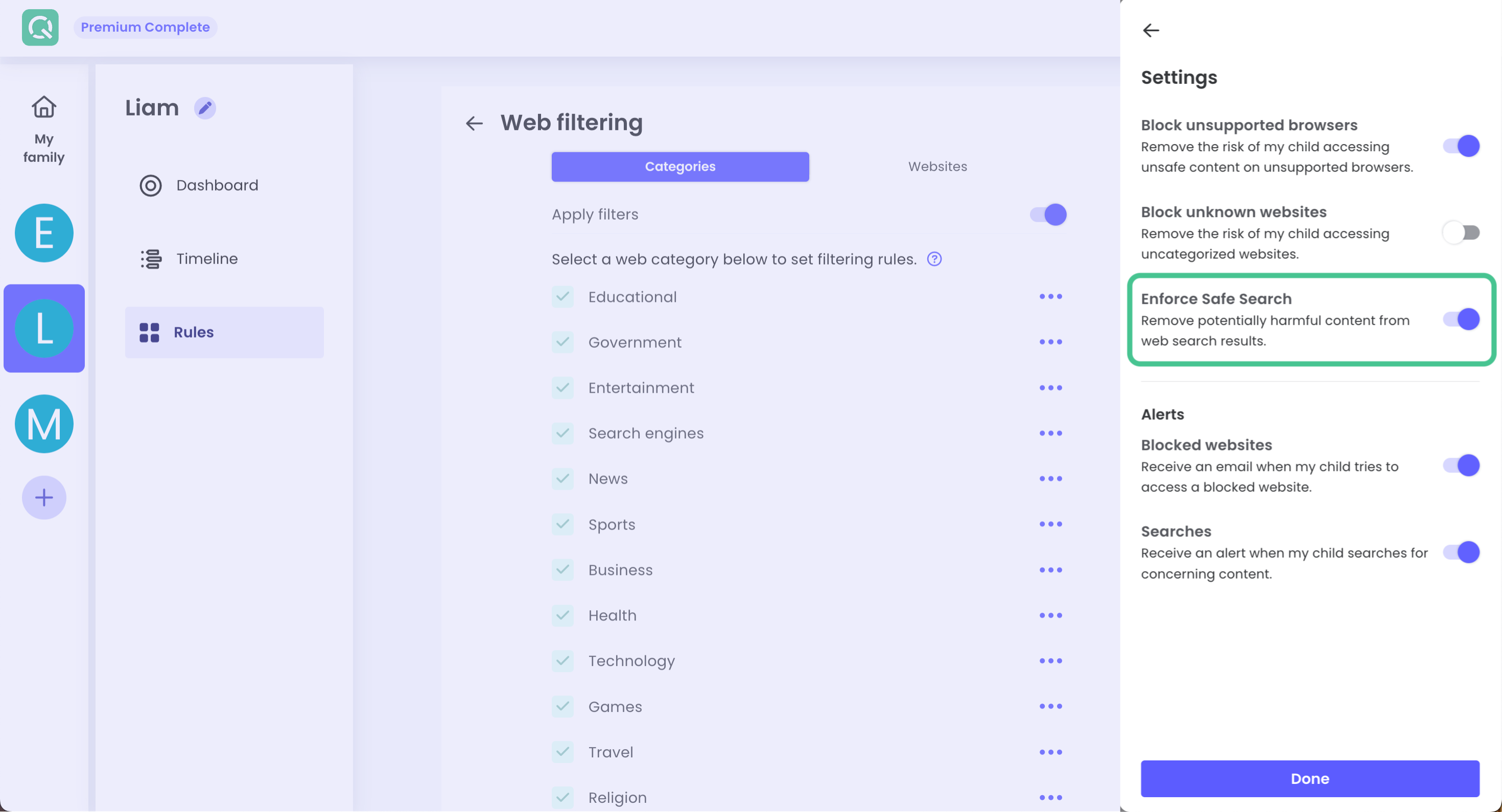 Safe_seach_settings.png