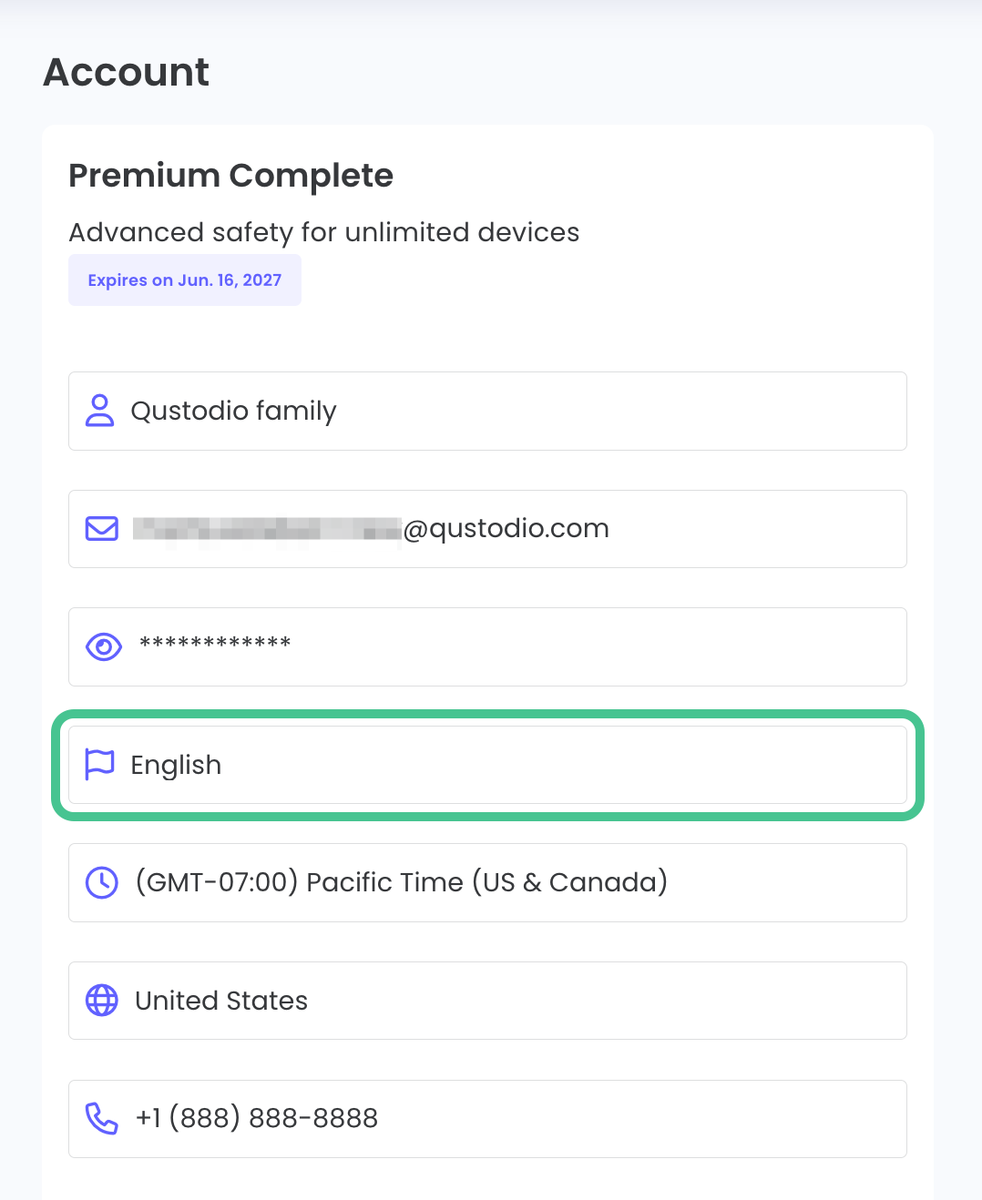 Account_settings_language.png