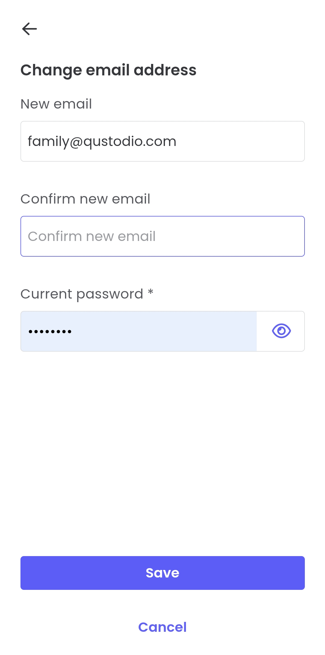 Email_settings.png