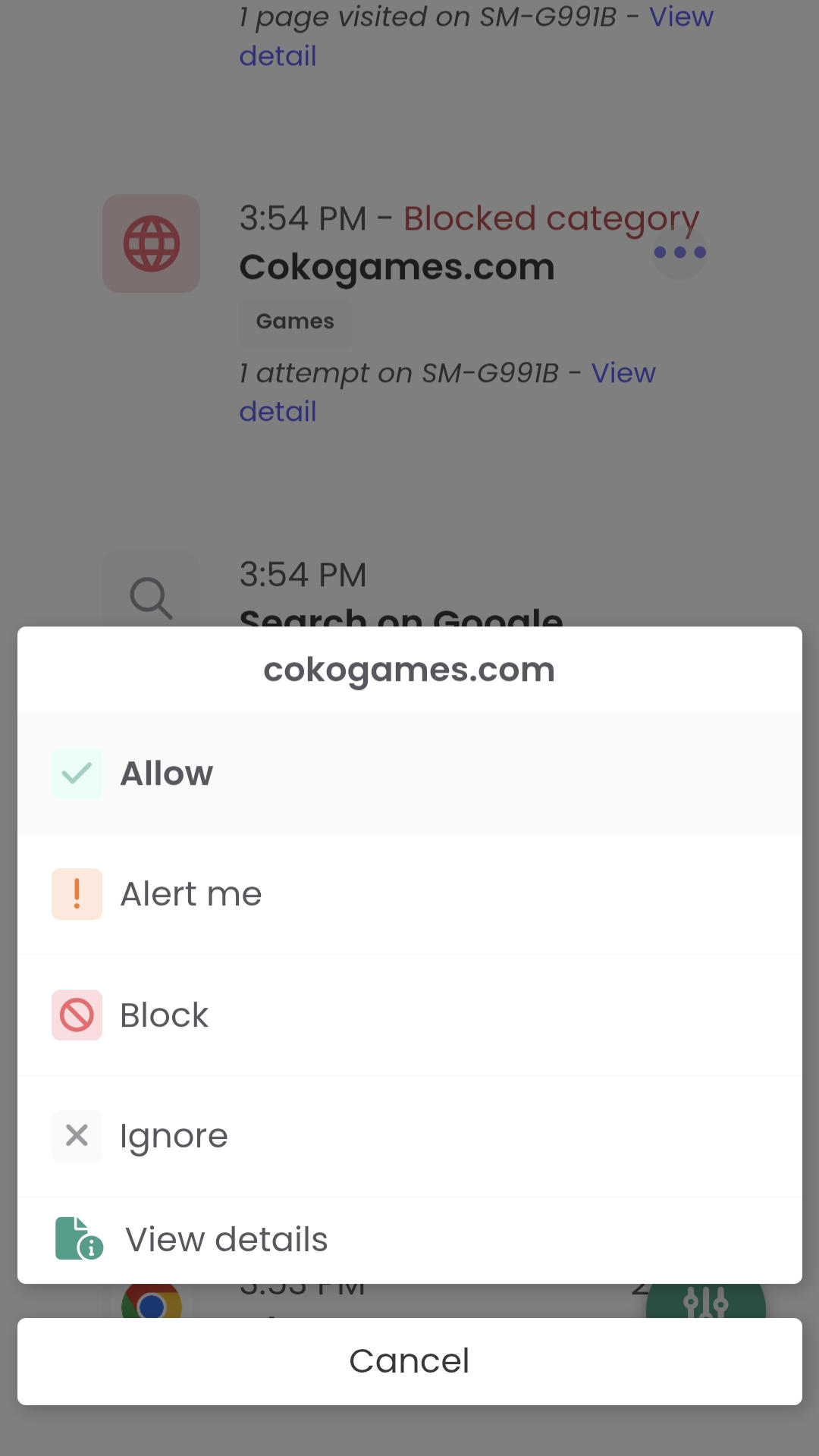 Web classification III.png
