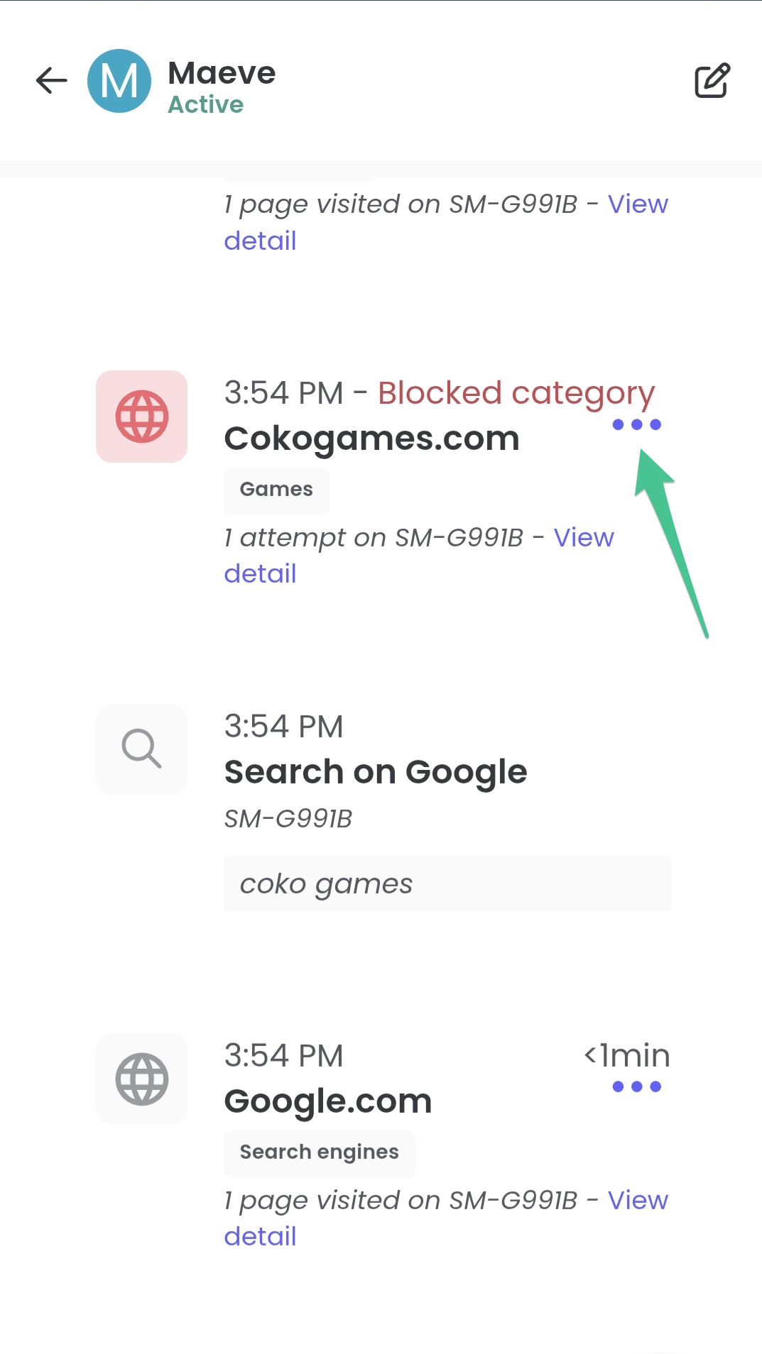 Web classification II.png