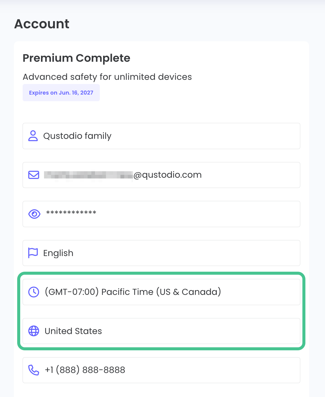 Account_settings_time_country.png