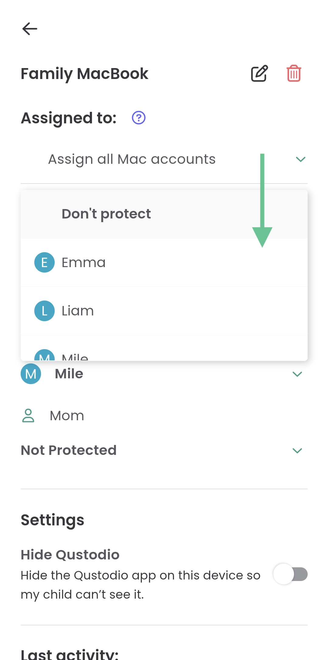 User_settings_1.png