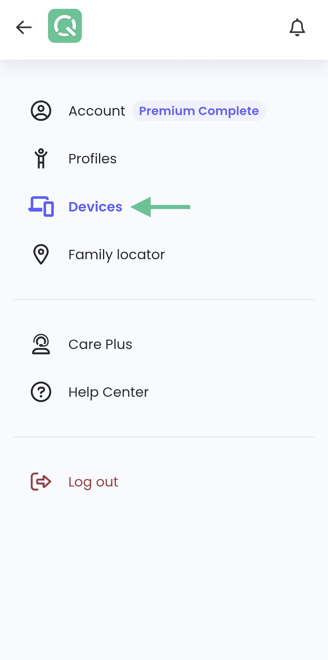 Menu_devices_1.png