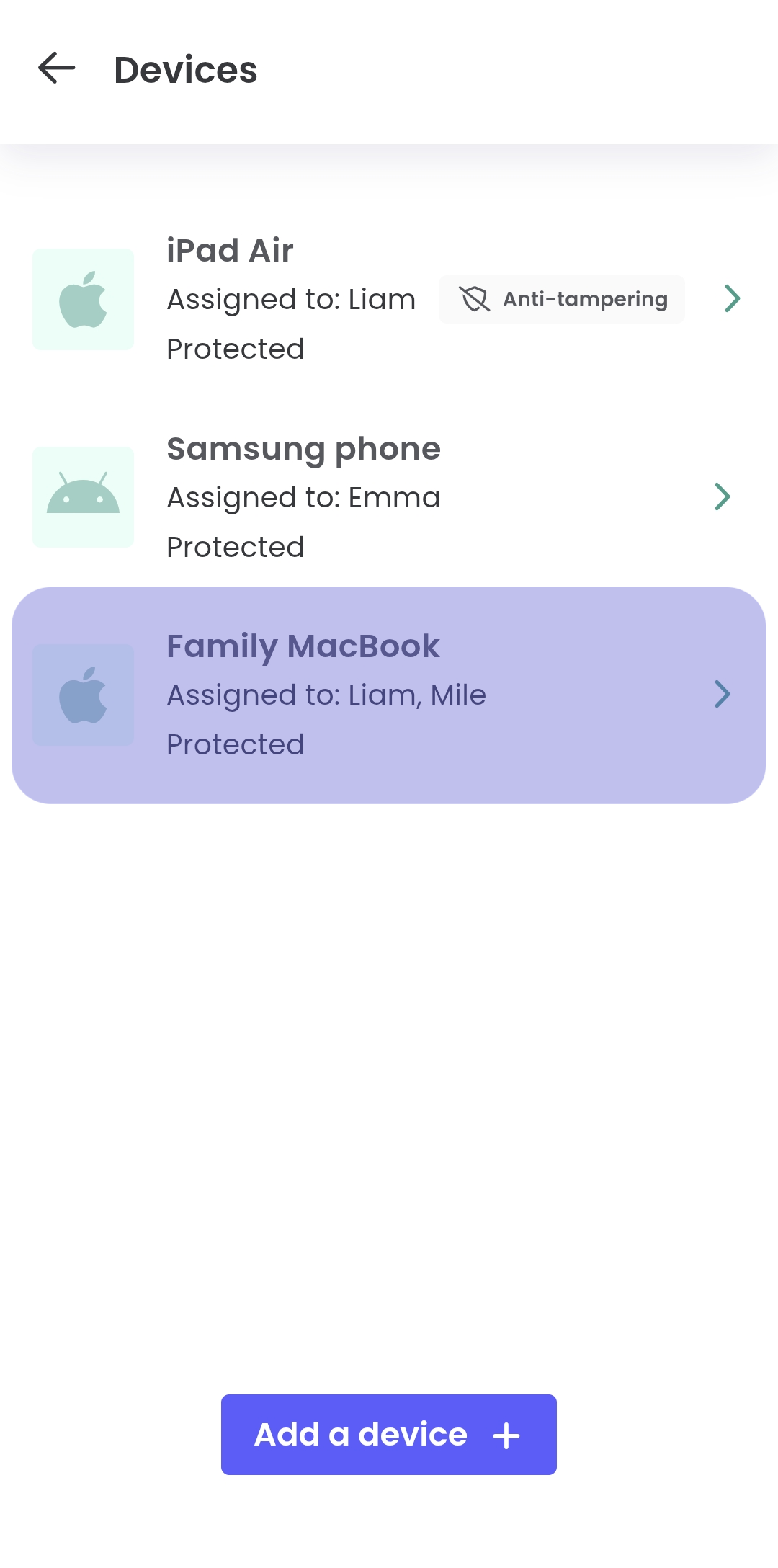 Menu_devices_2.png