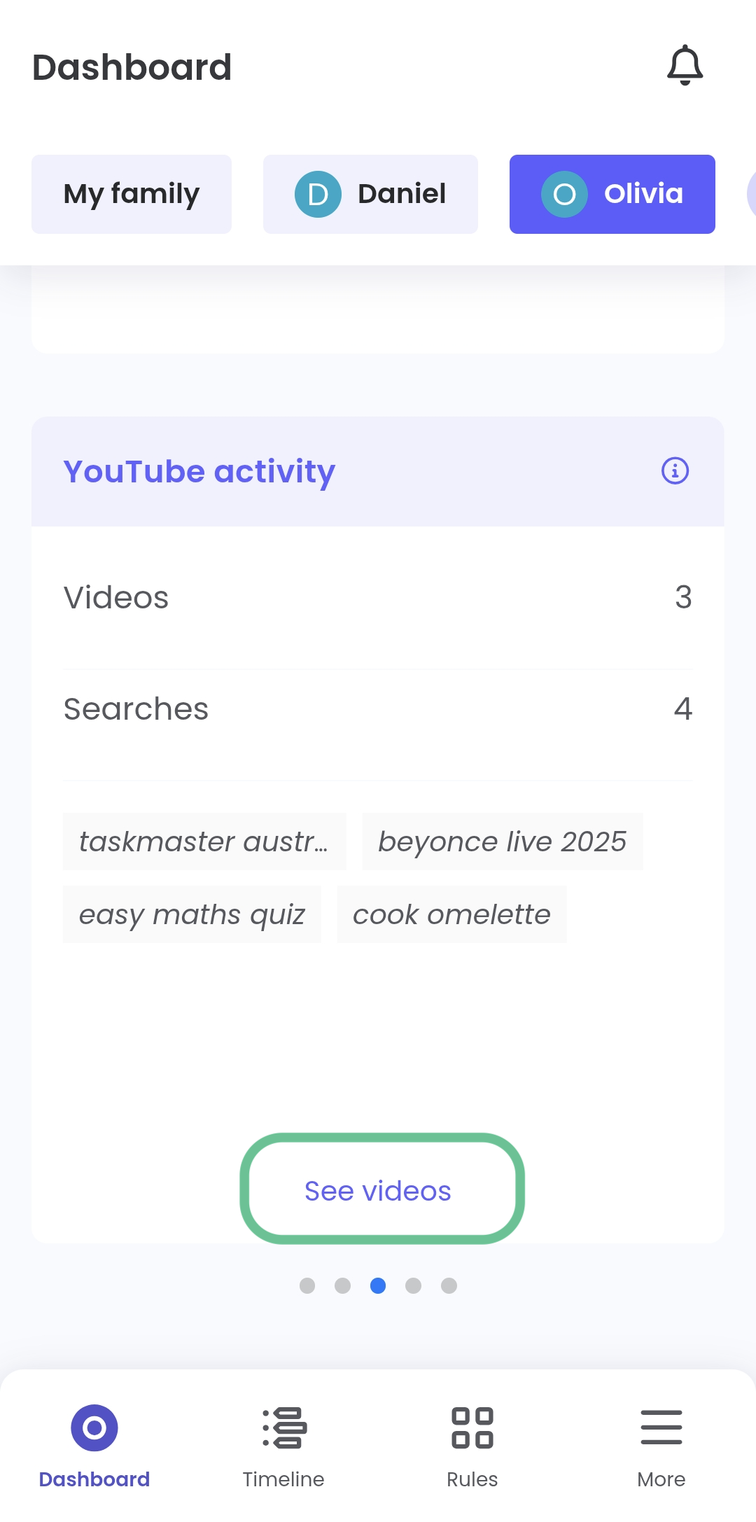 YT3.png
