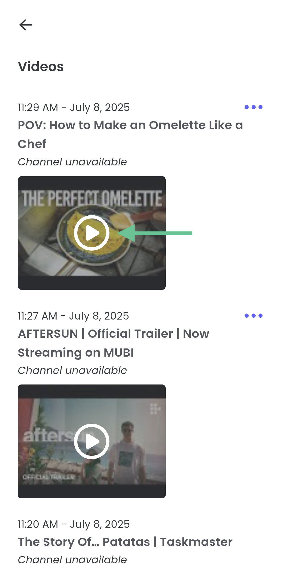YT4.png