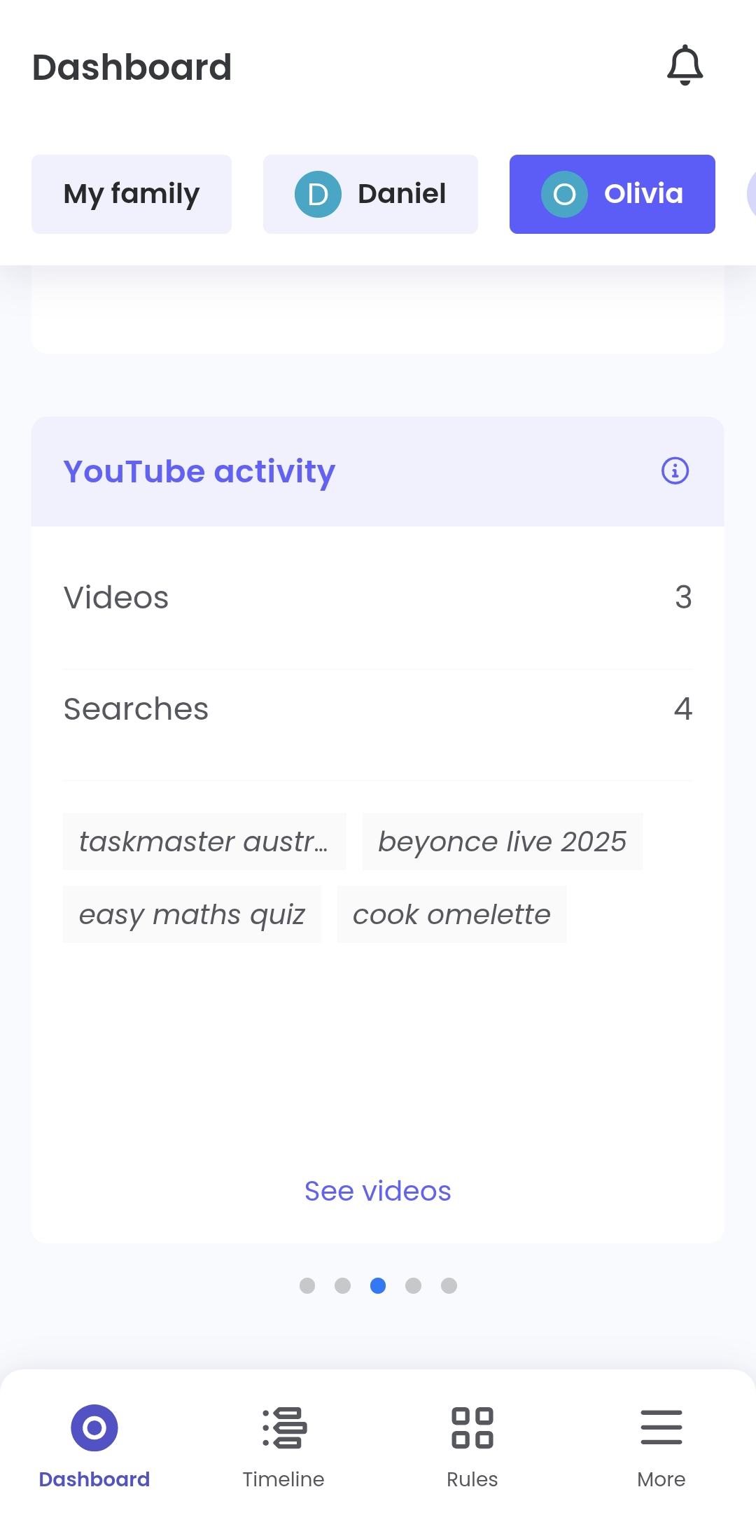 YT1.png