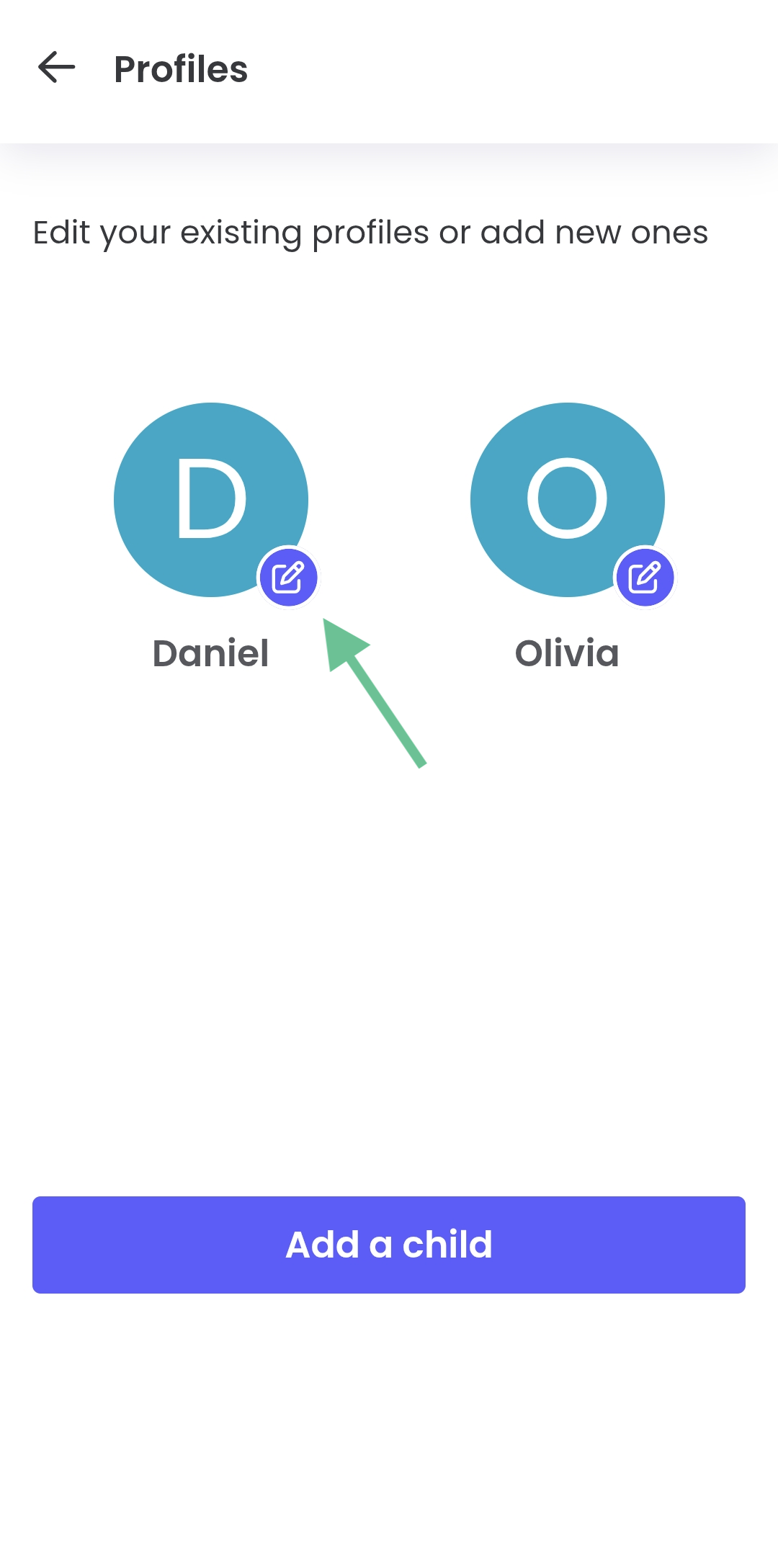 Edit_profile.png