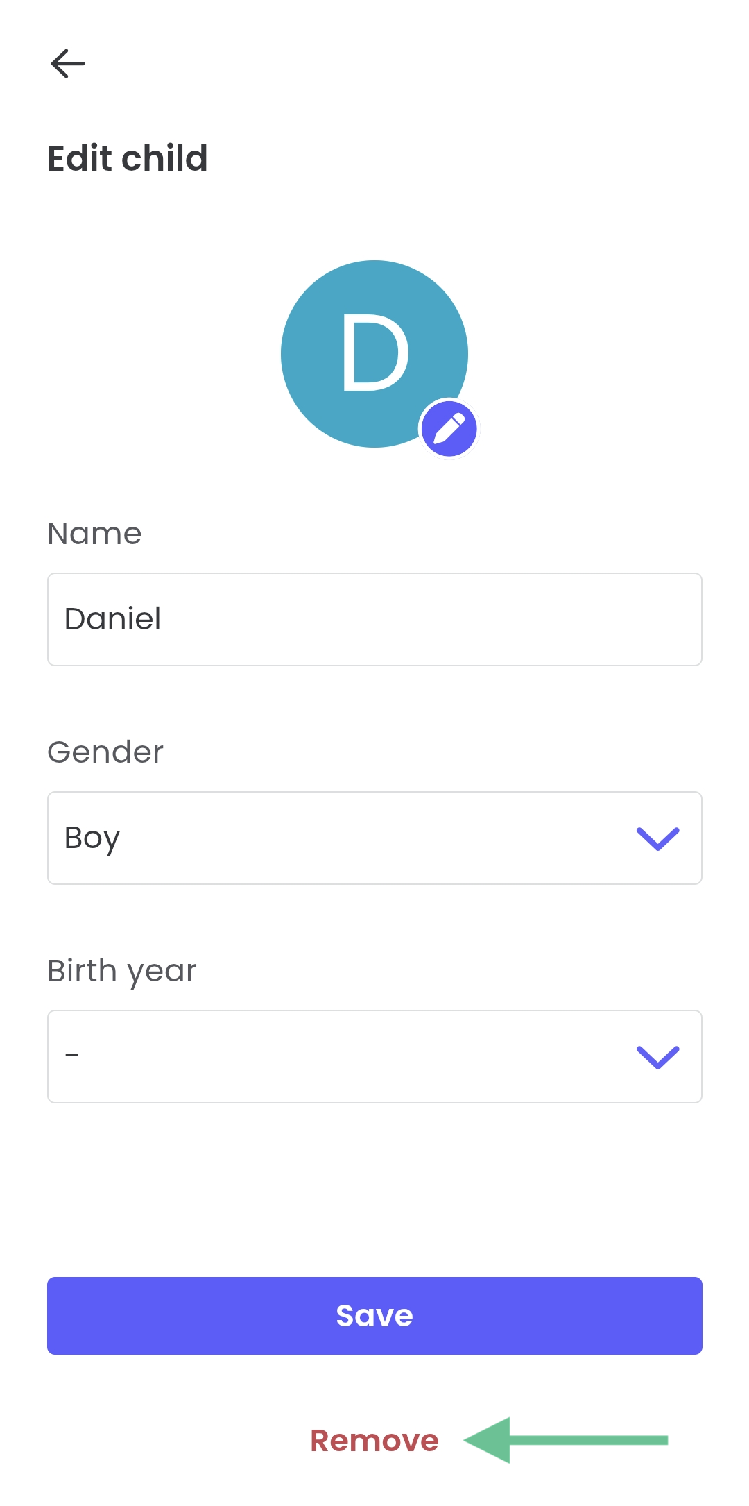 Delete_profile.png
