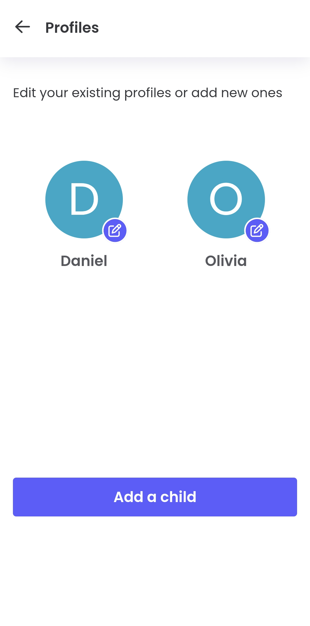 Add_profile.png