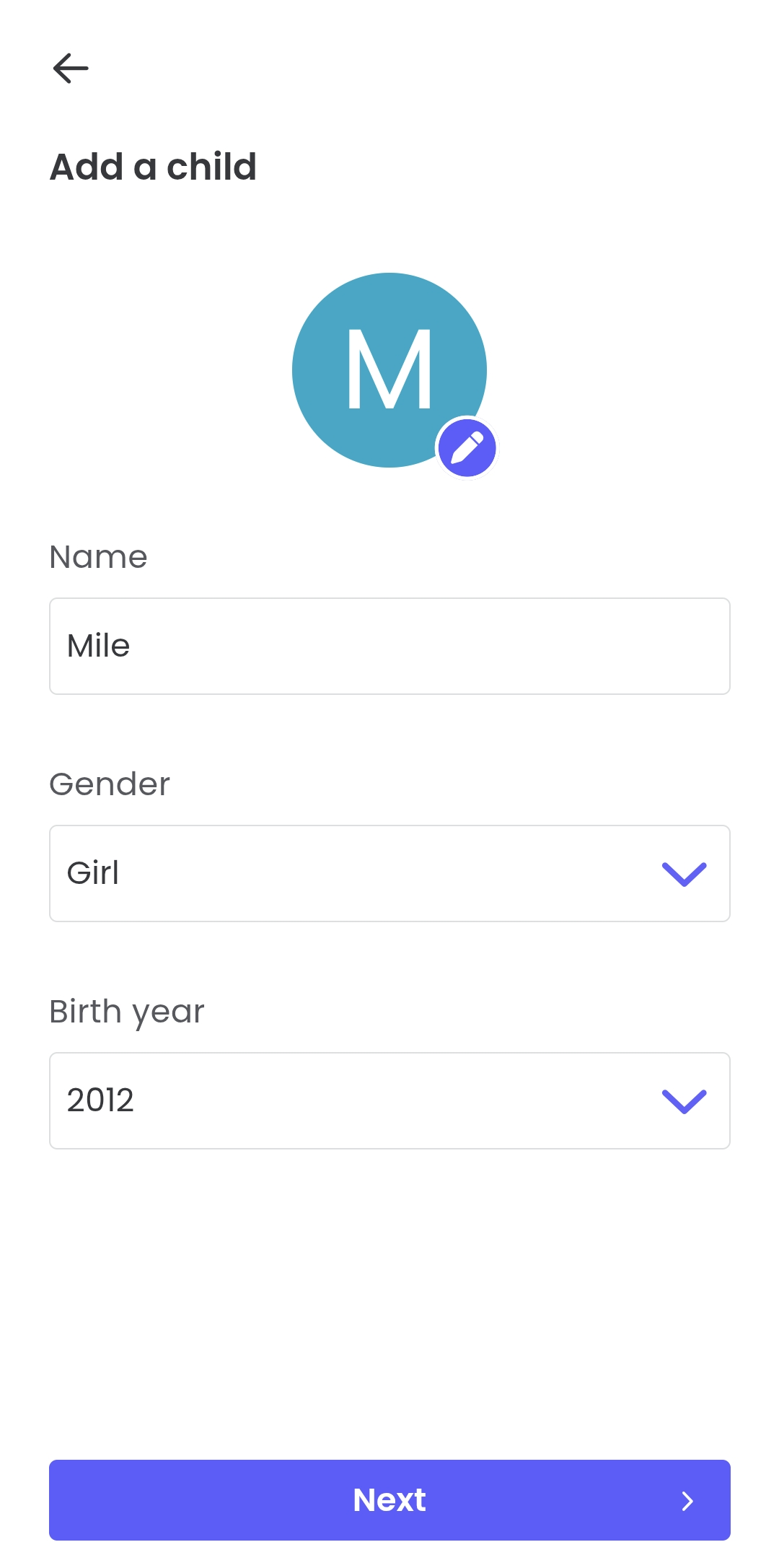 Add_profile_1.png
