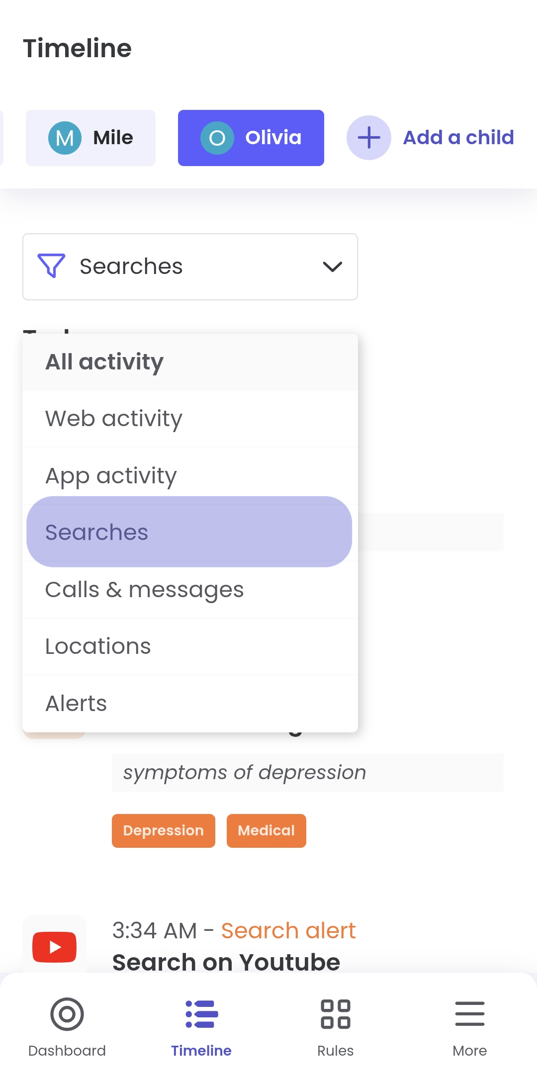 Searches_1.png