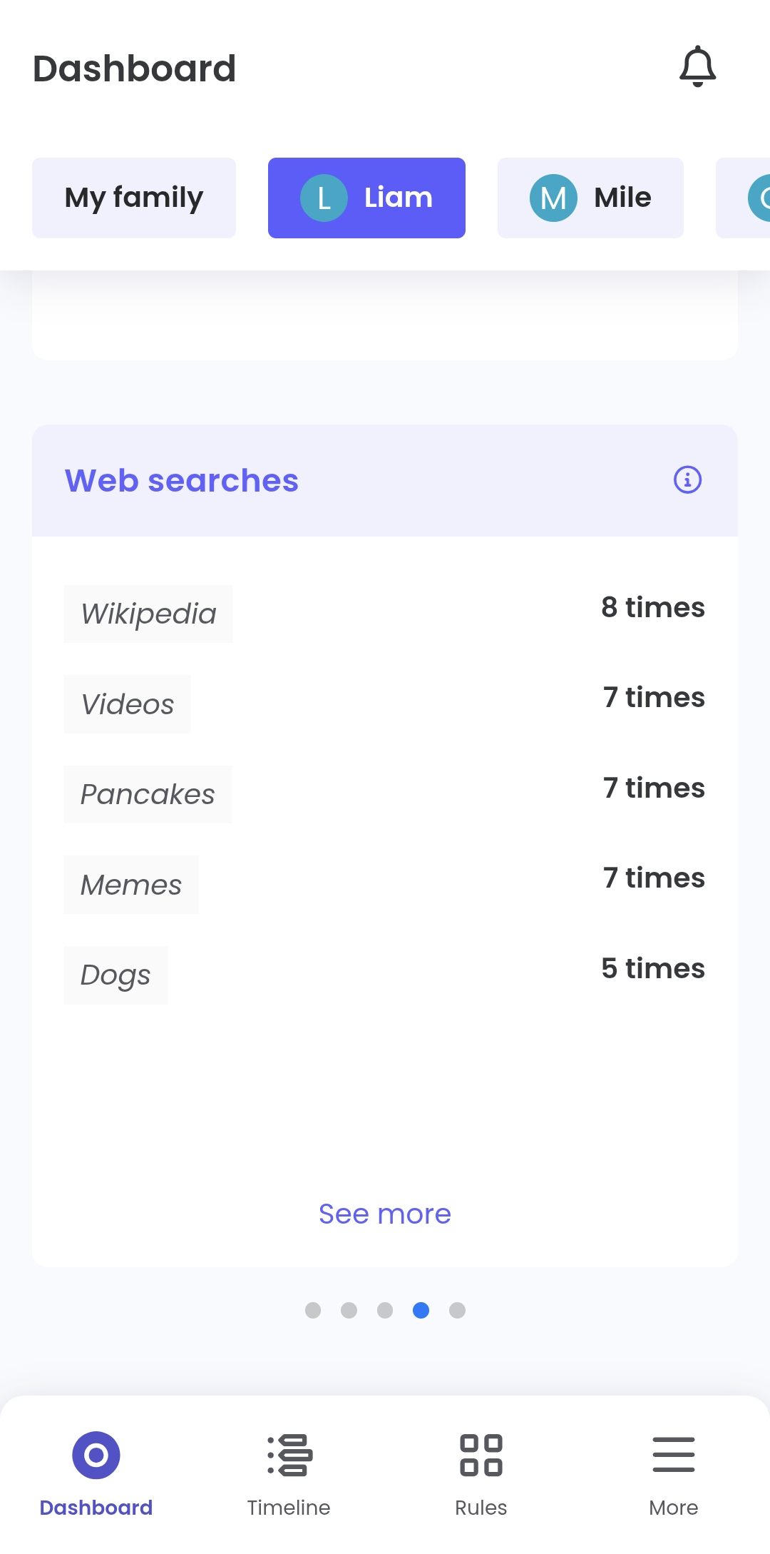 Searches_2.png