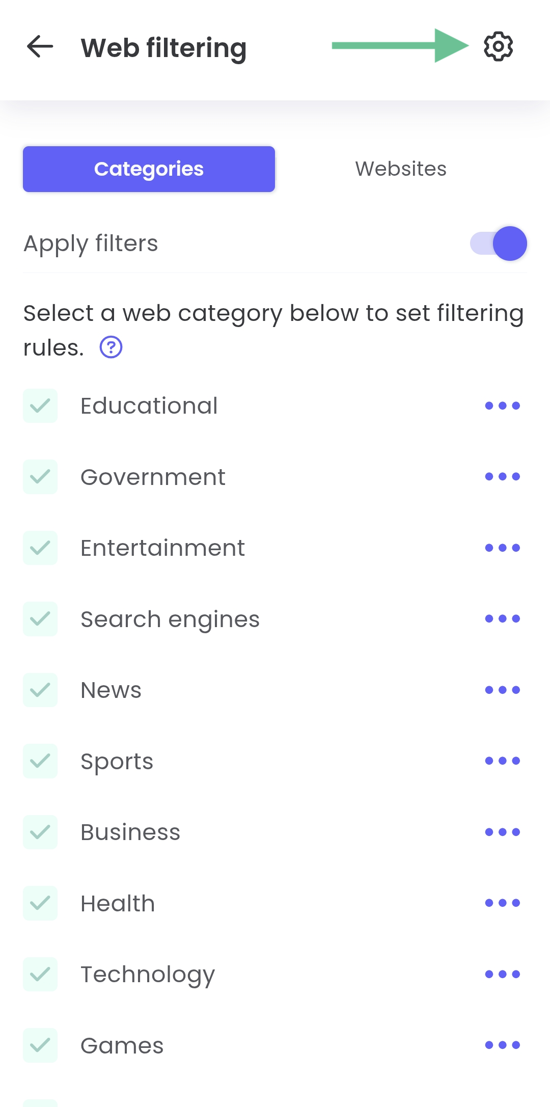 Searches_5.png
