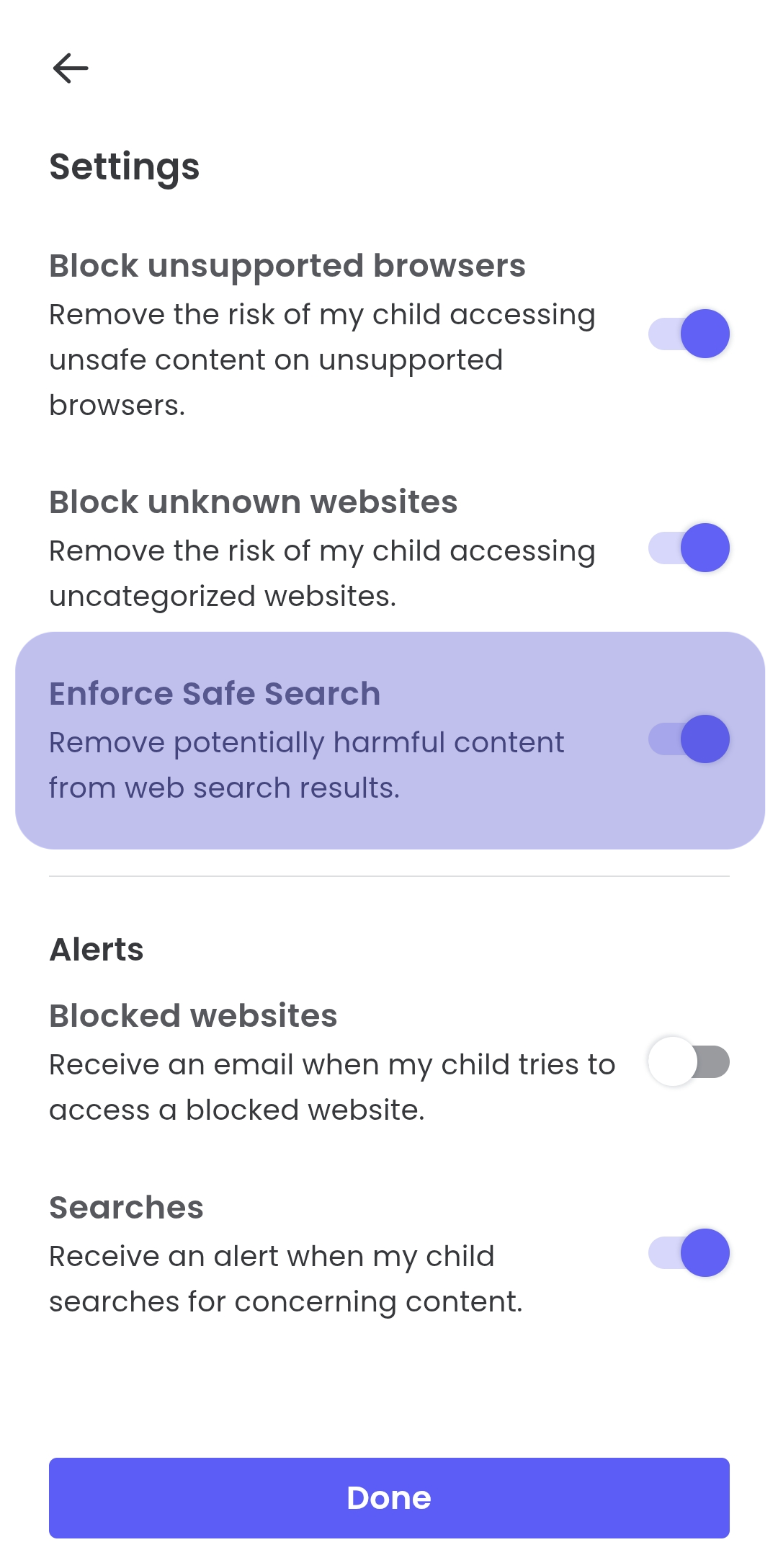 Searches_6.png