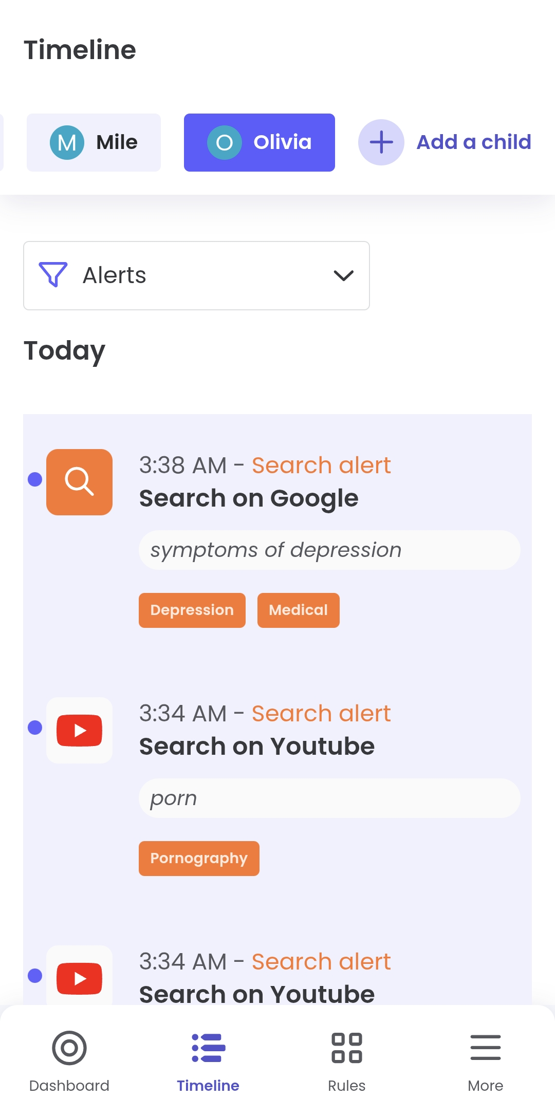Searches_3.png