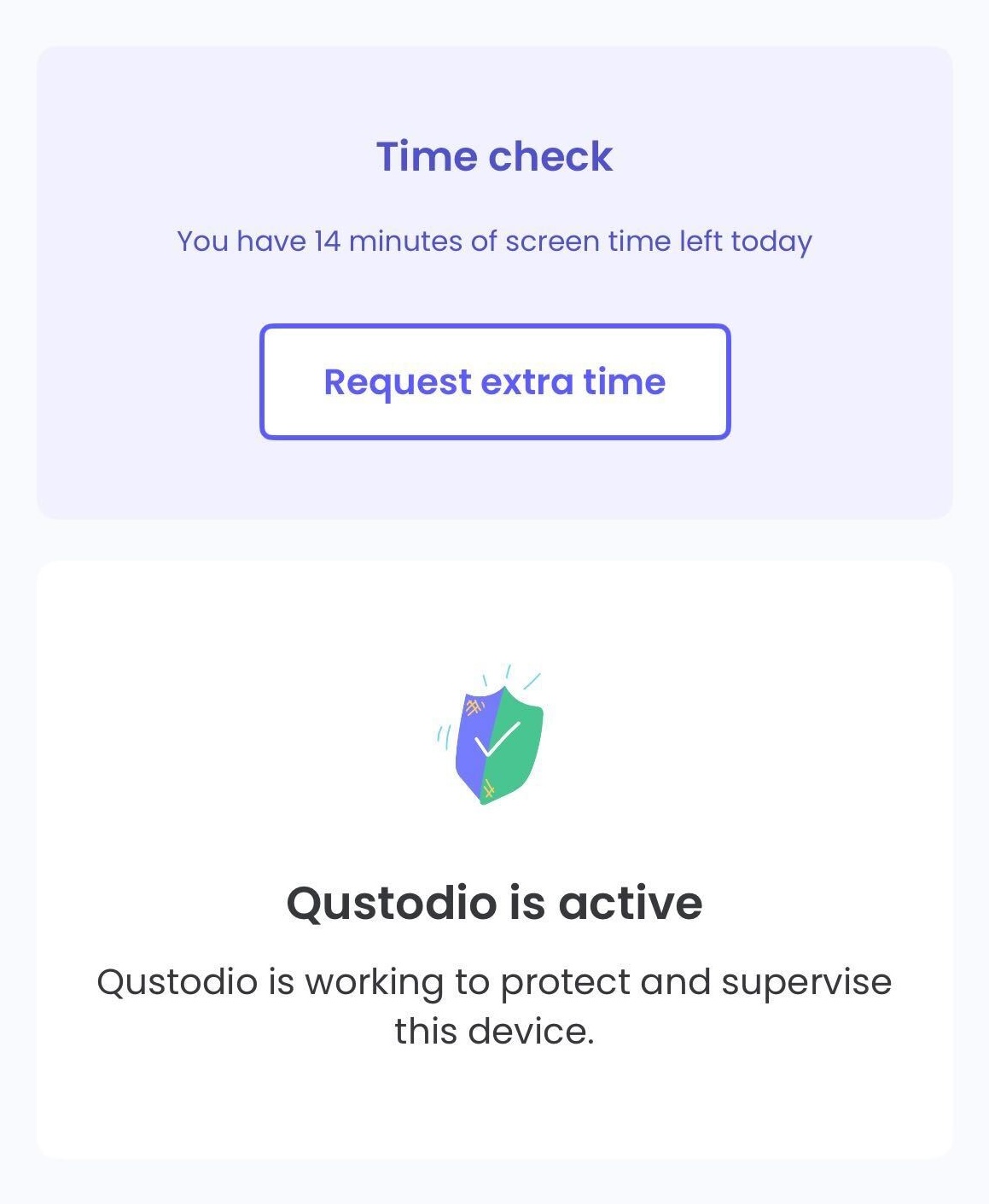 Quota_left_iOS.jpg