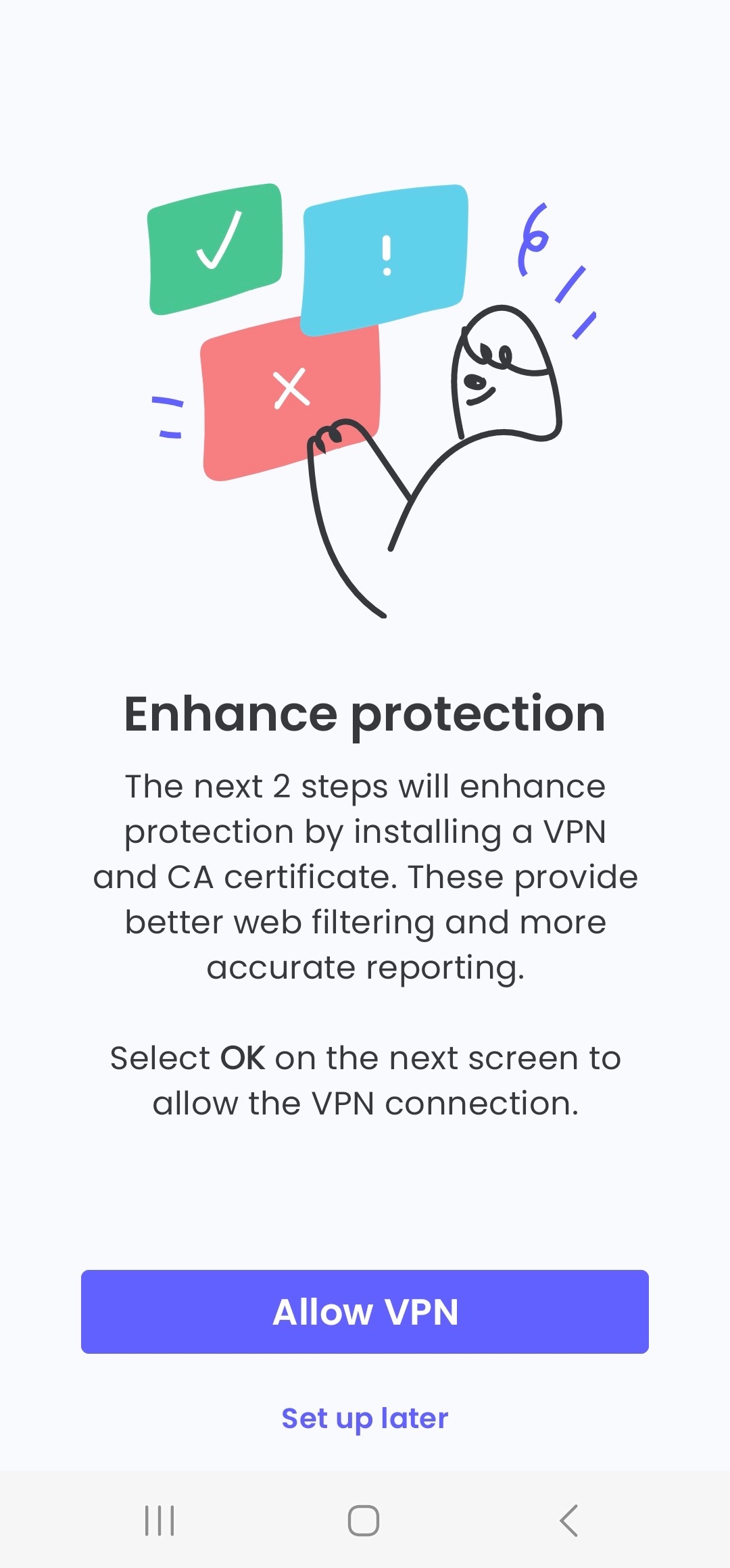 Samsung VPN Android 13_26.jpg