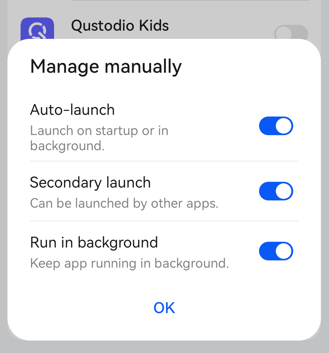 Huawei_settings_2.png