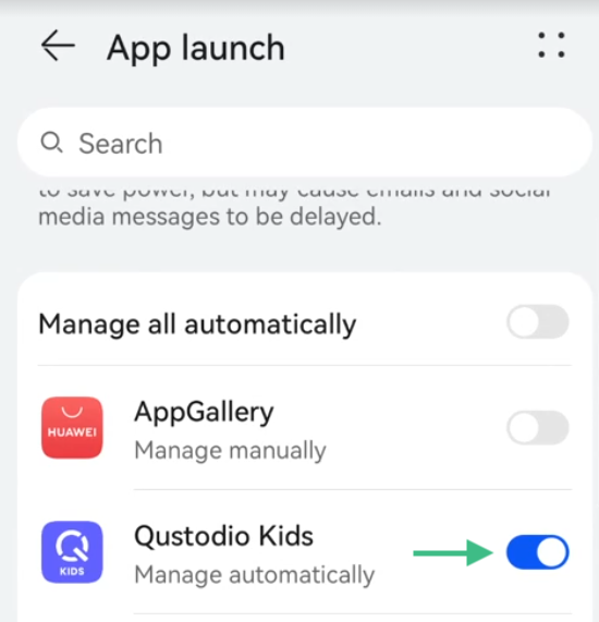 Huawei_settings_1.png