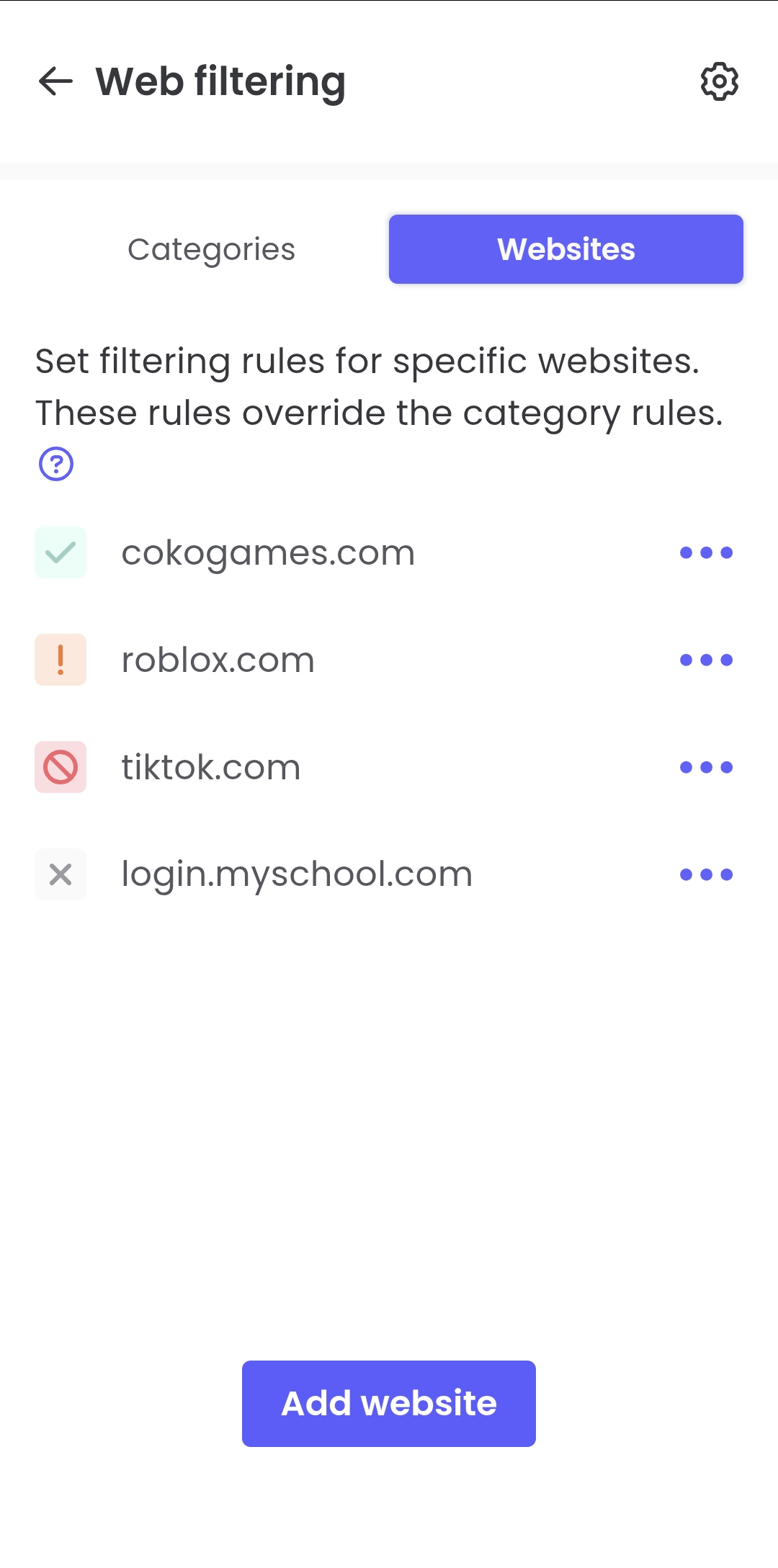 Web classification I.png