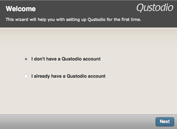 qustodio free download for windows