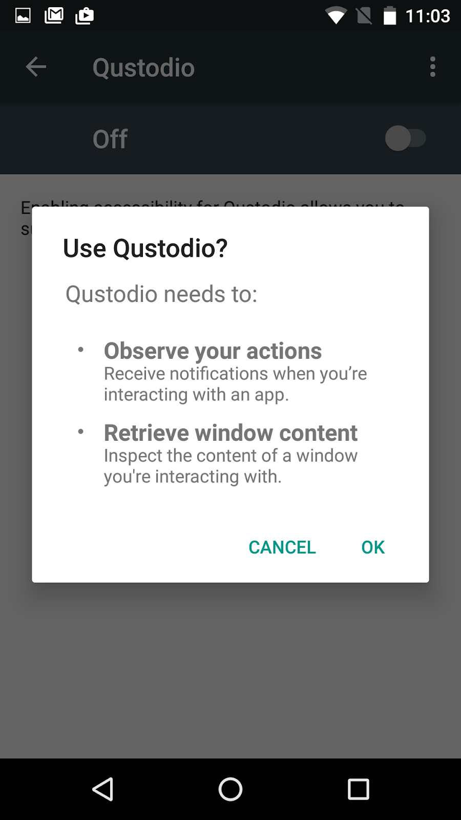 how to uninstall qustodio without password windows 10