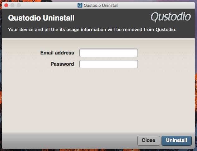 qustodio download mac