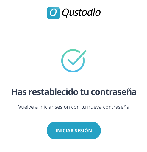 qustodio portal