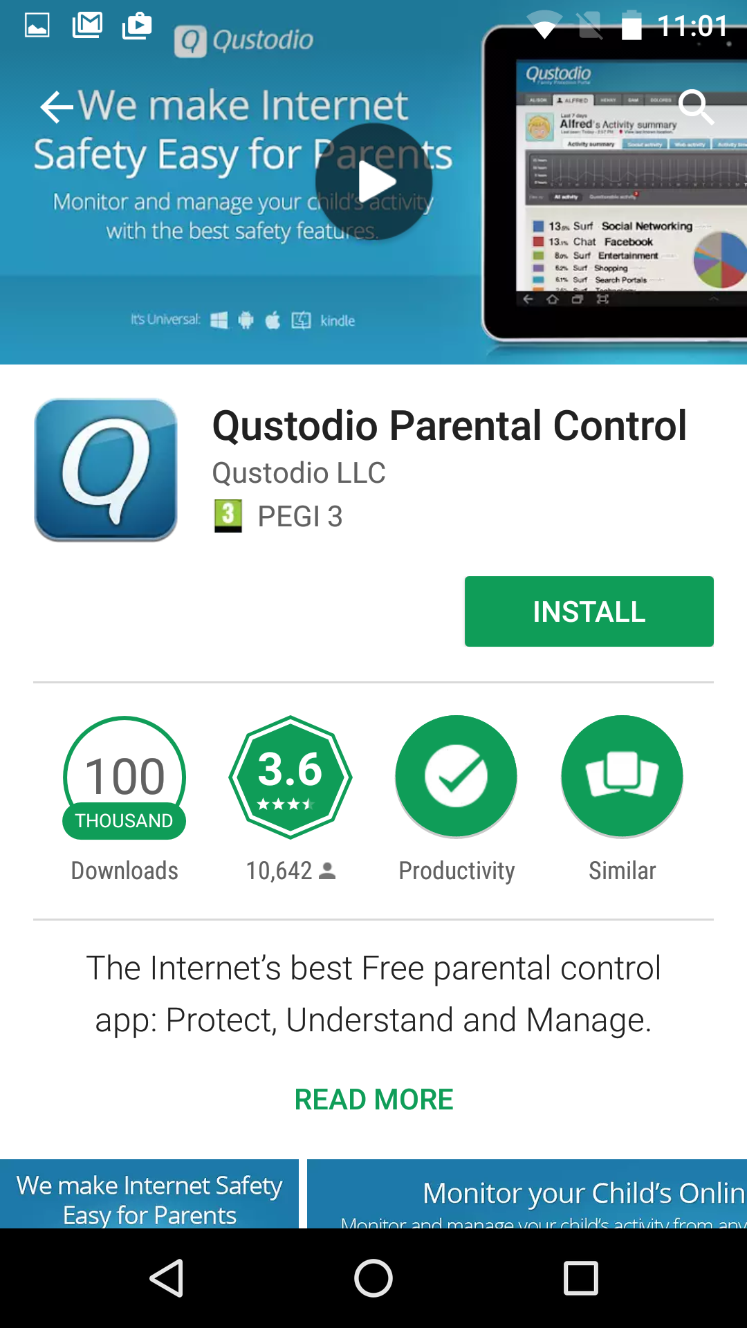 qustodio reviews 2016 qustodio reviews 2016