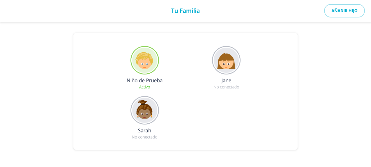 an_adir_Hijo.png